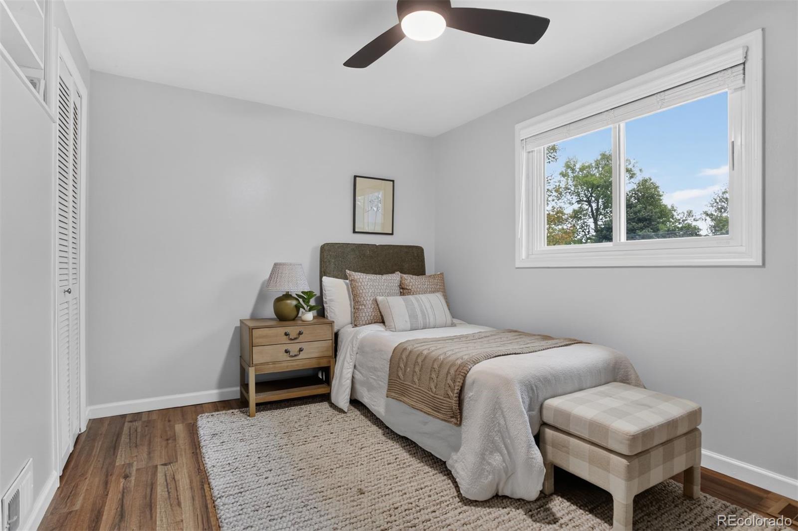 MLS Image #12 for 3900 s inca street,englewood, Colorado