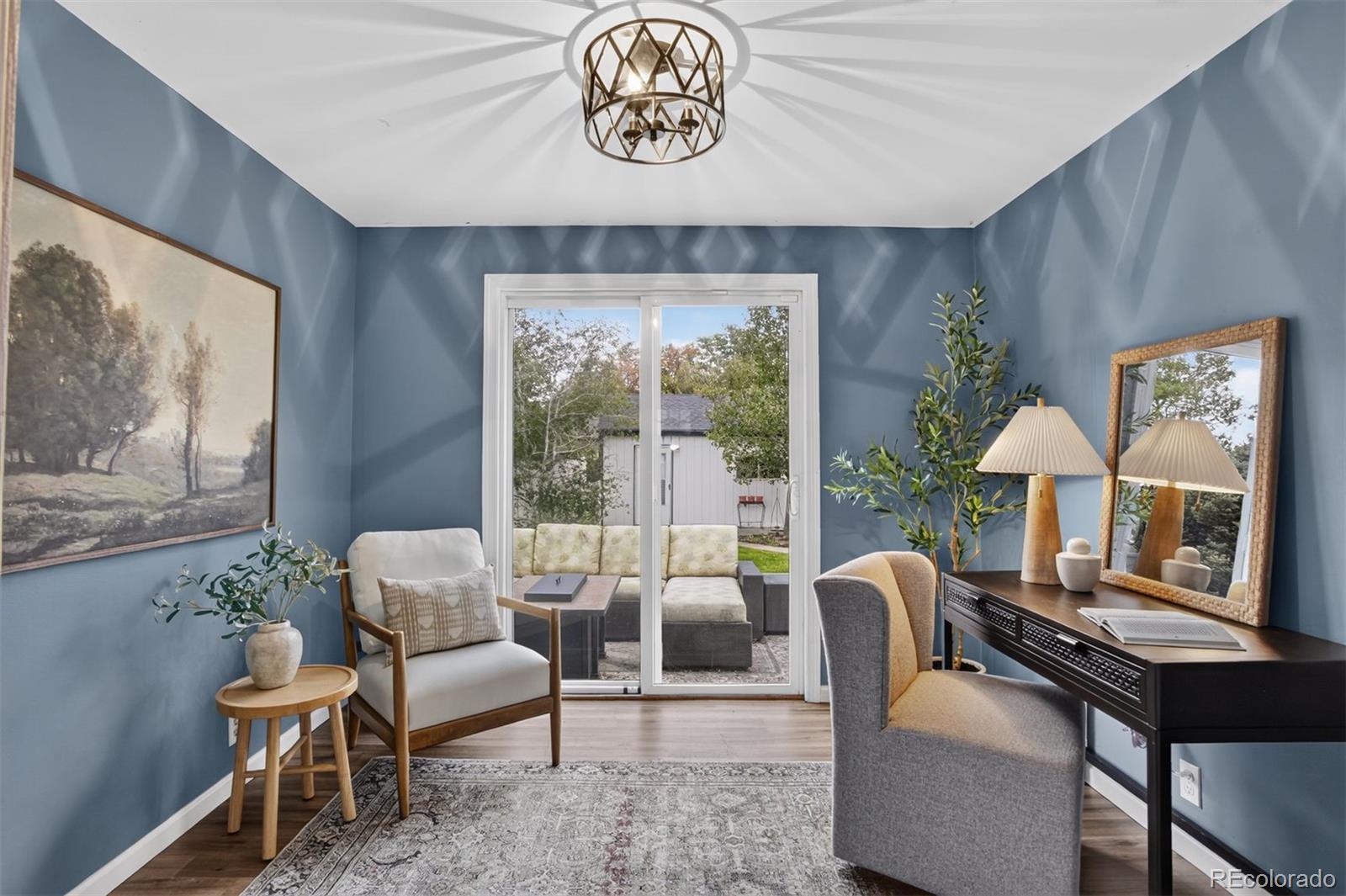 MLS Image #13 for 3900 s inca street,englewood, Colorado