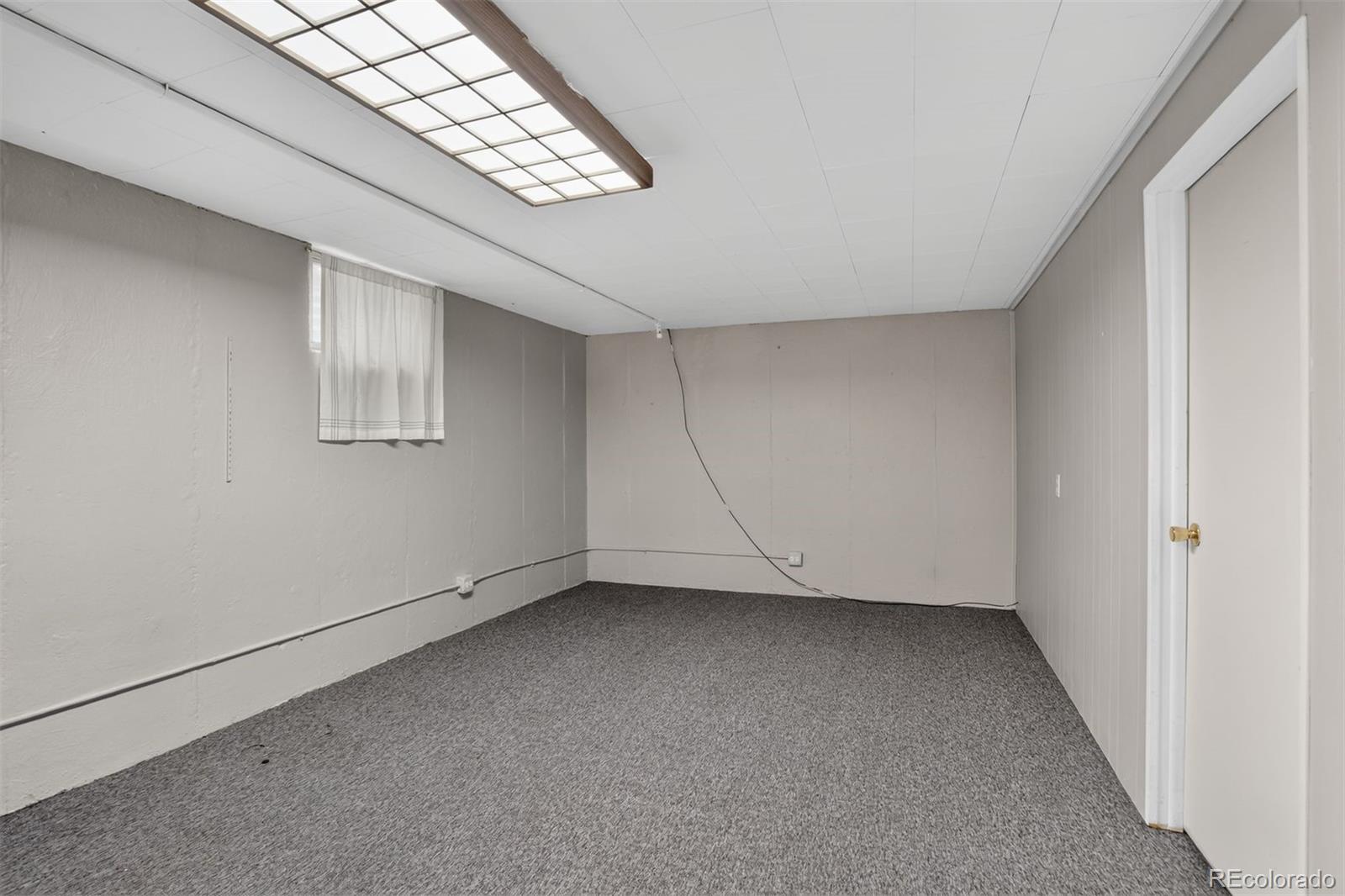 MLS Image #14 for 3900 s inca street,englewood, Colorado