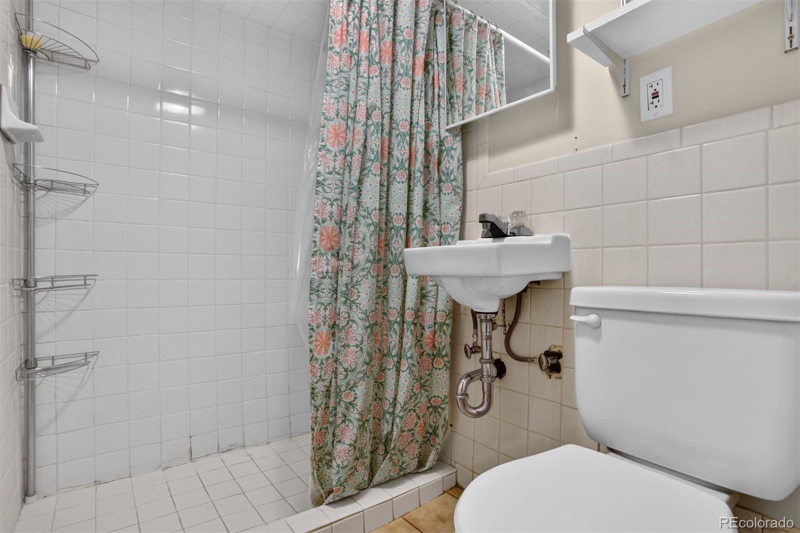 MLS Image #15 for 3900 s inca street,englewood, Colorado