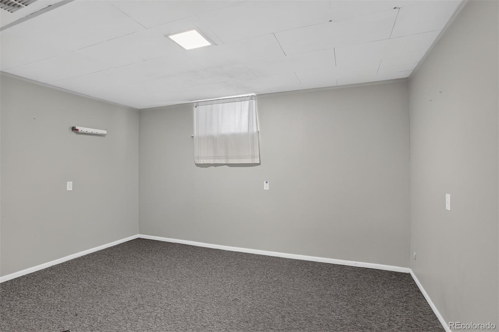 MLS Image #16 for 3900 s inca street,englewood, Colorado