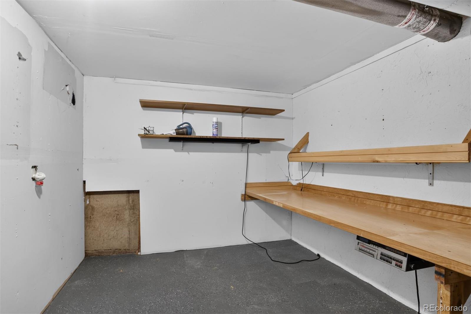 MLS Image #17 for 3900 s inca street,englewood, Colorado