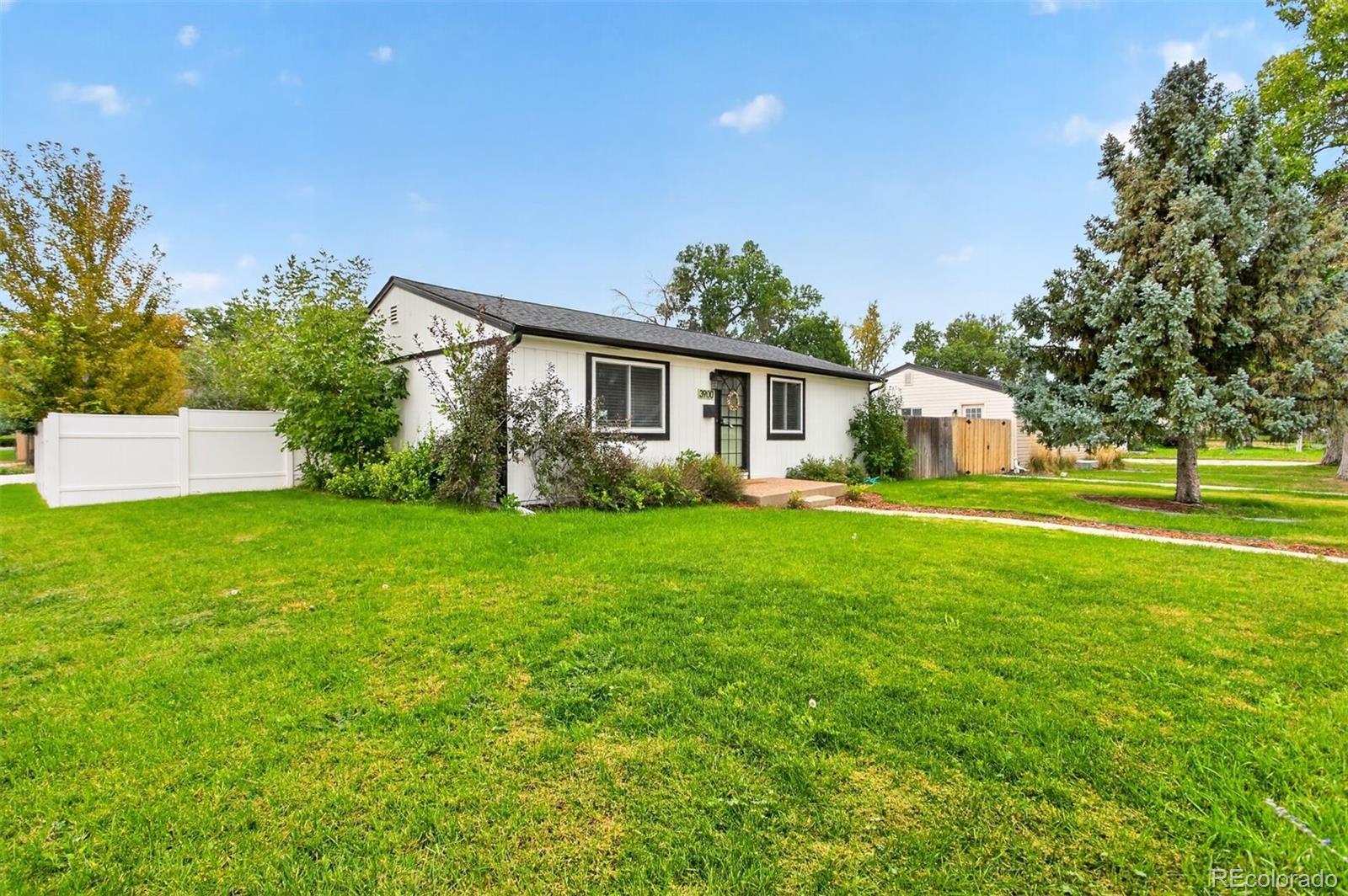 MLS Image #19 for 3900 s inca street,englewood, Colorado
