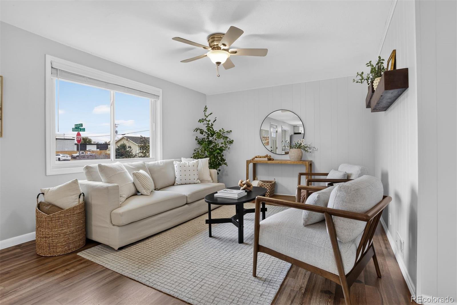 MLS Image #2 for 3900 s inca street,englewood, Colorado