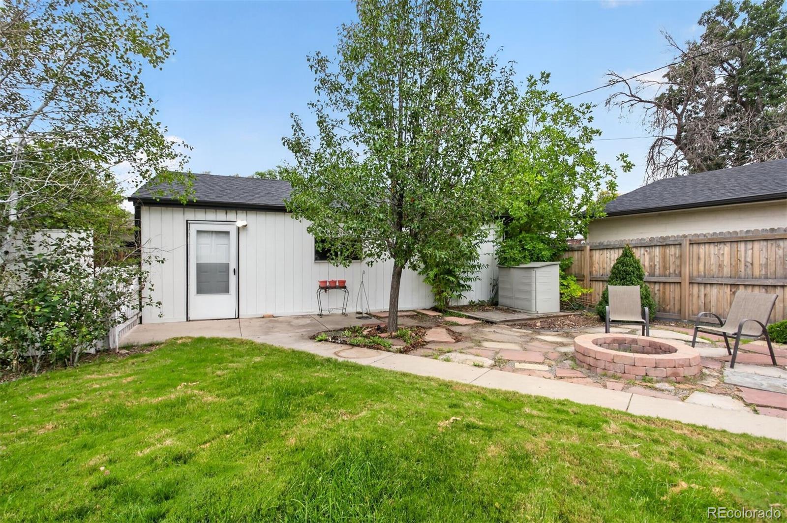 MLS Image #21 for 3900 s inca street,englewood, Colorado