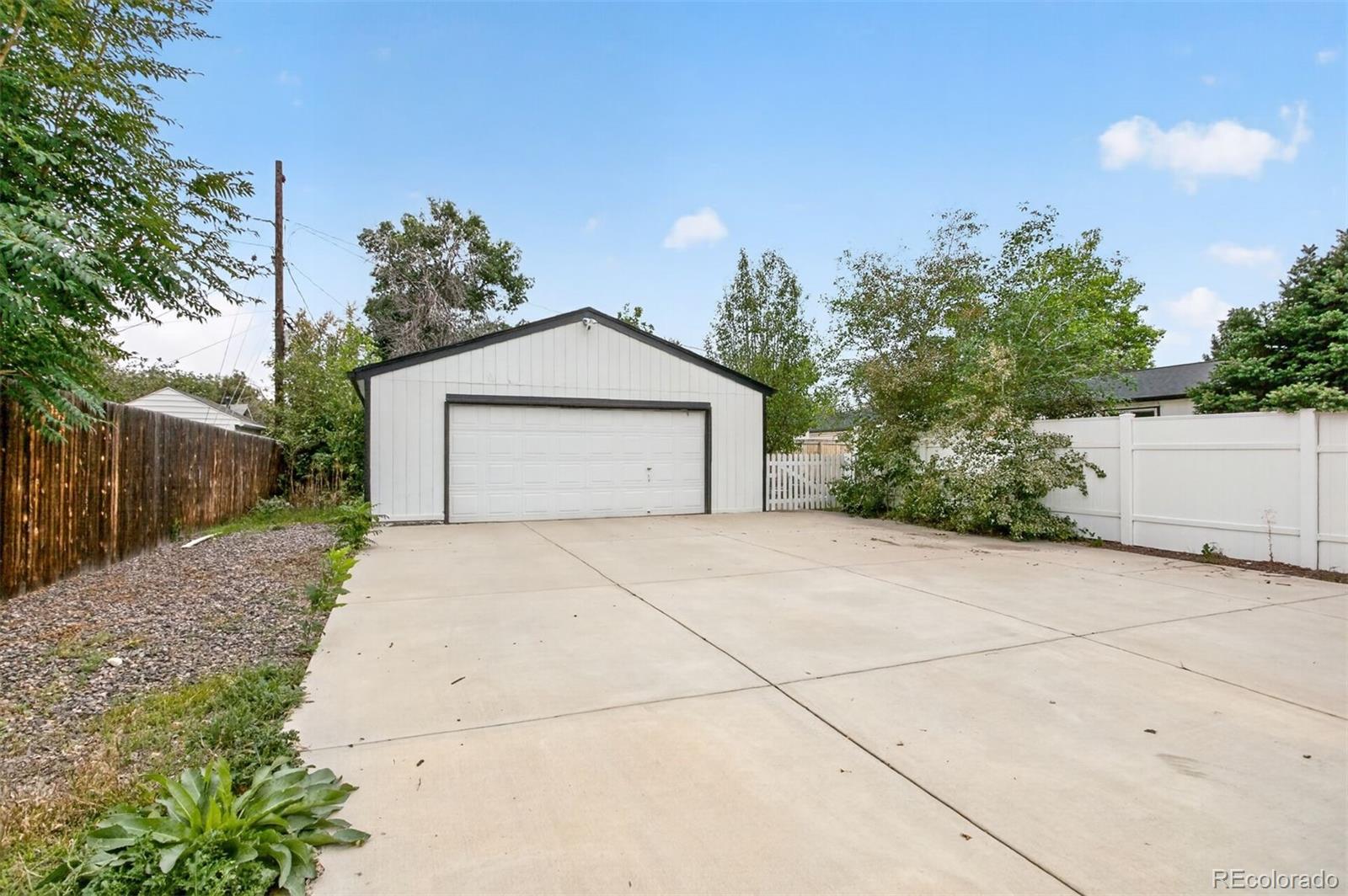 MLS Image #23 for 3900 s inca street,englewood, Colorado