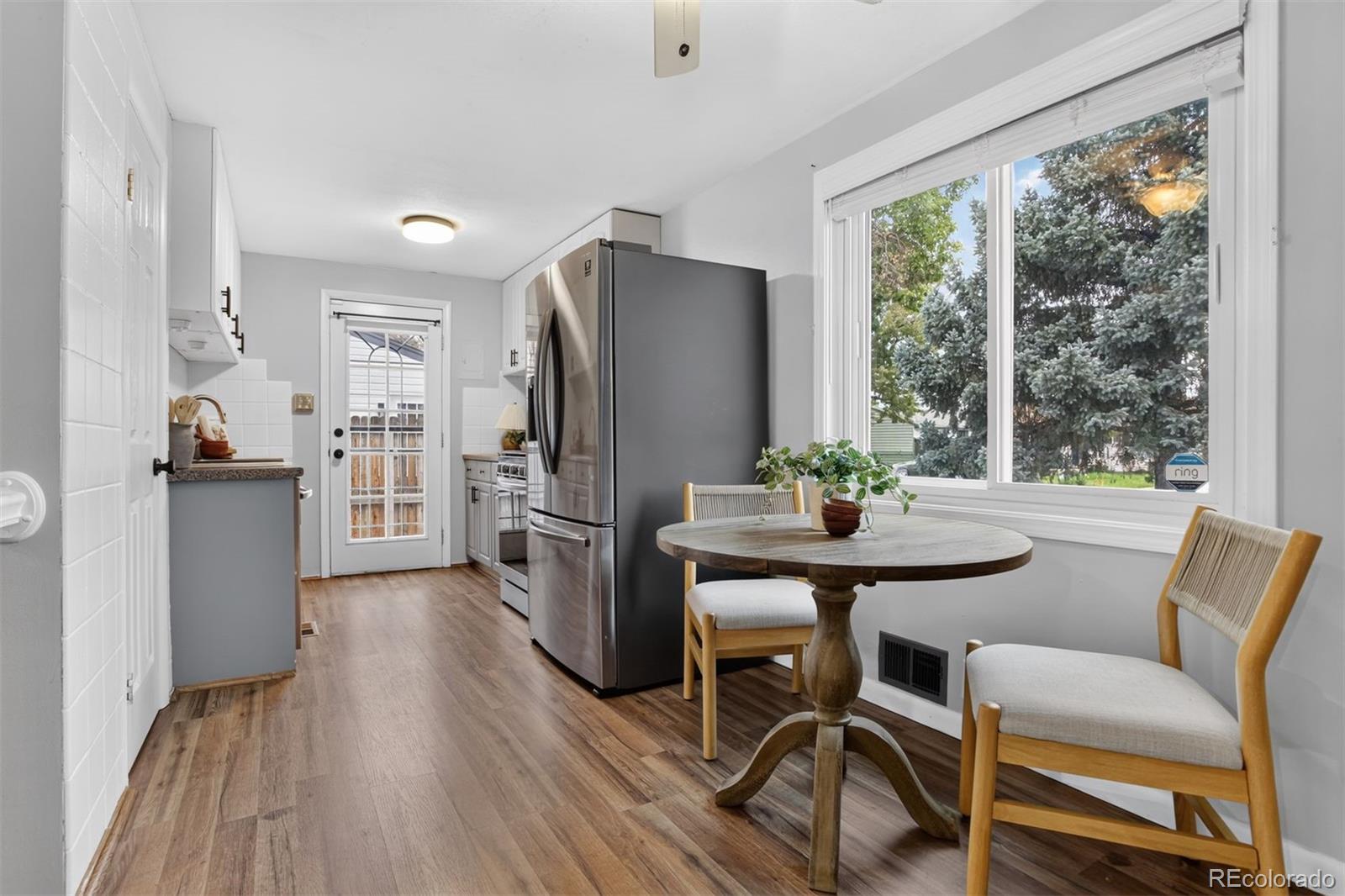 MLS Image #4 for 3900 s inca street,englewood, Colorado
