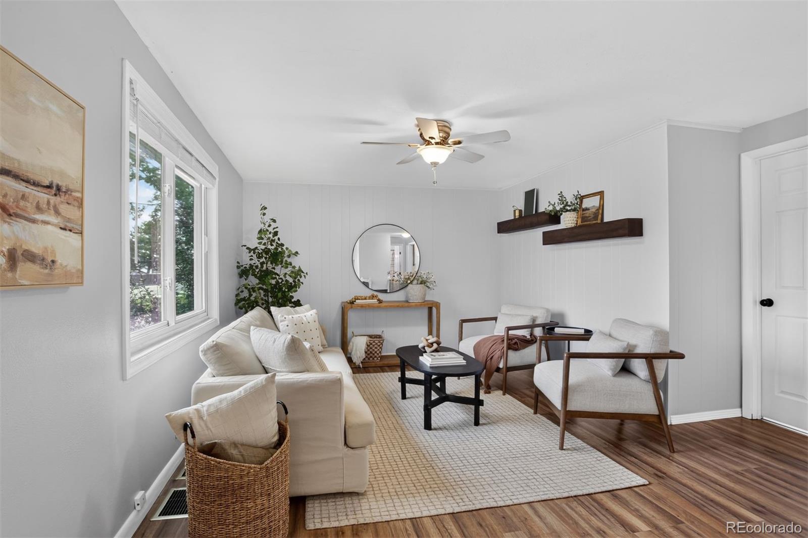 MLS Image #5 for 3900 s inca street,englewood, Colorado