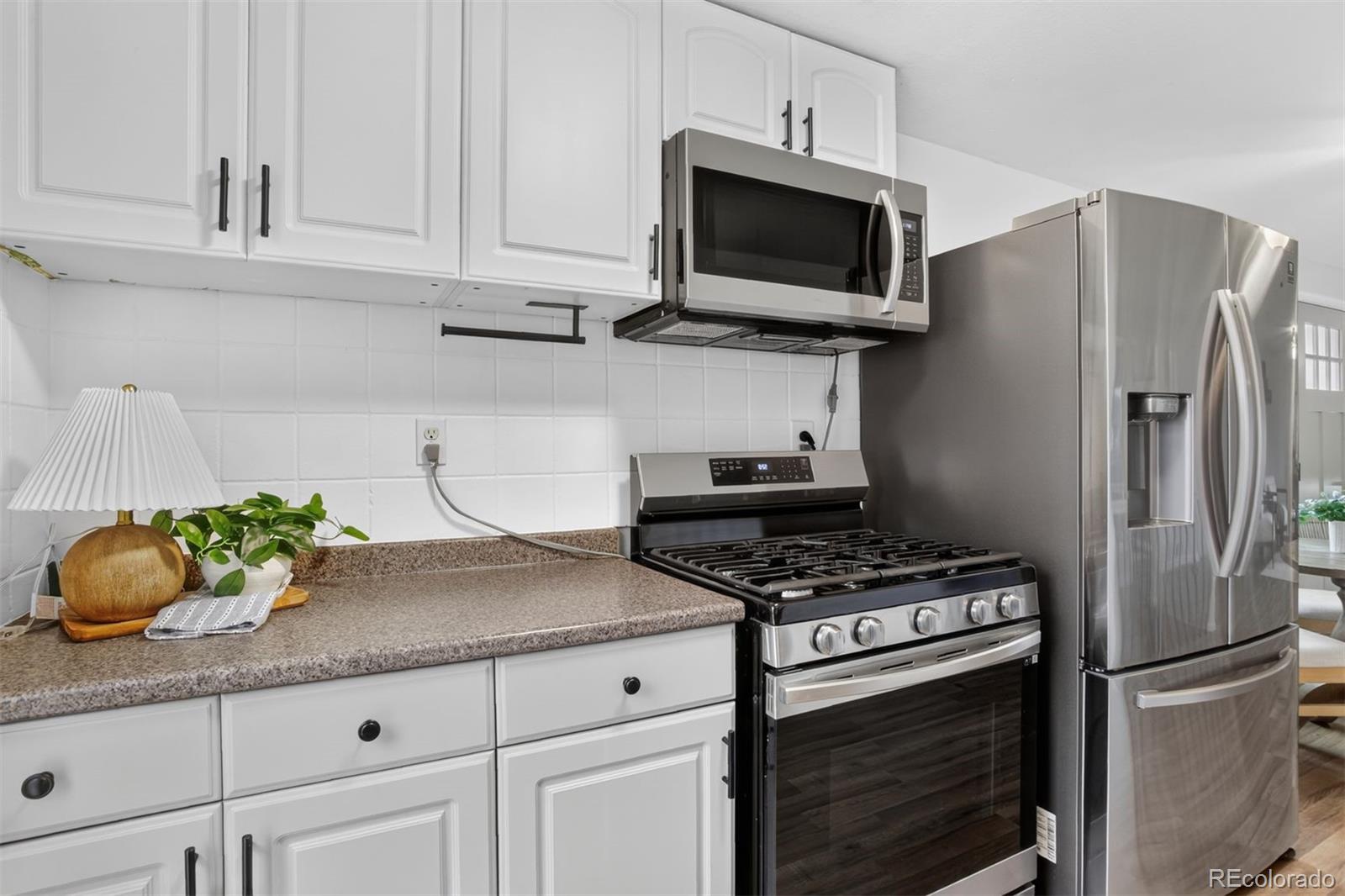 MLS Image #6 for 3900 s inca street,englewood, Colorado