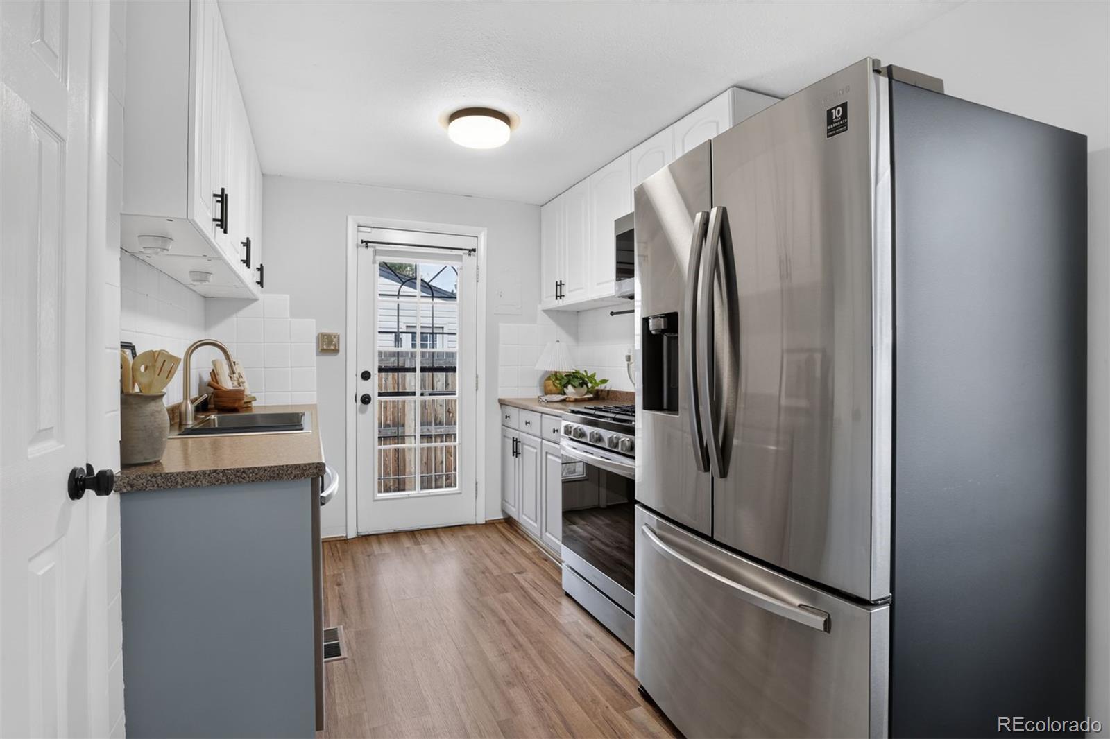 MLS Image #7 for 3900 s inca street,englewood, Colorado