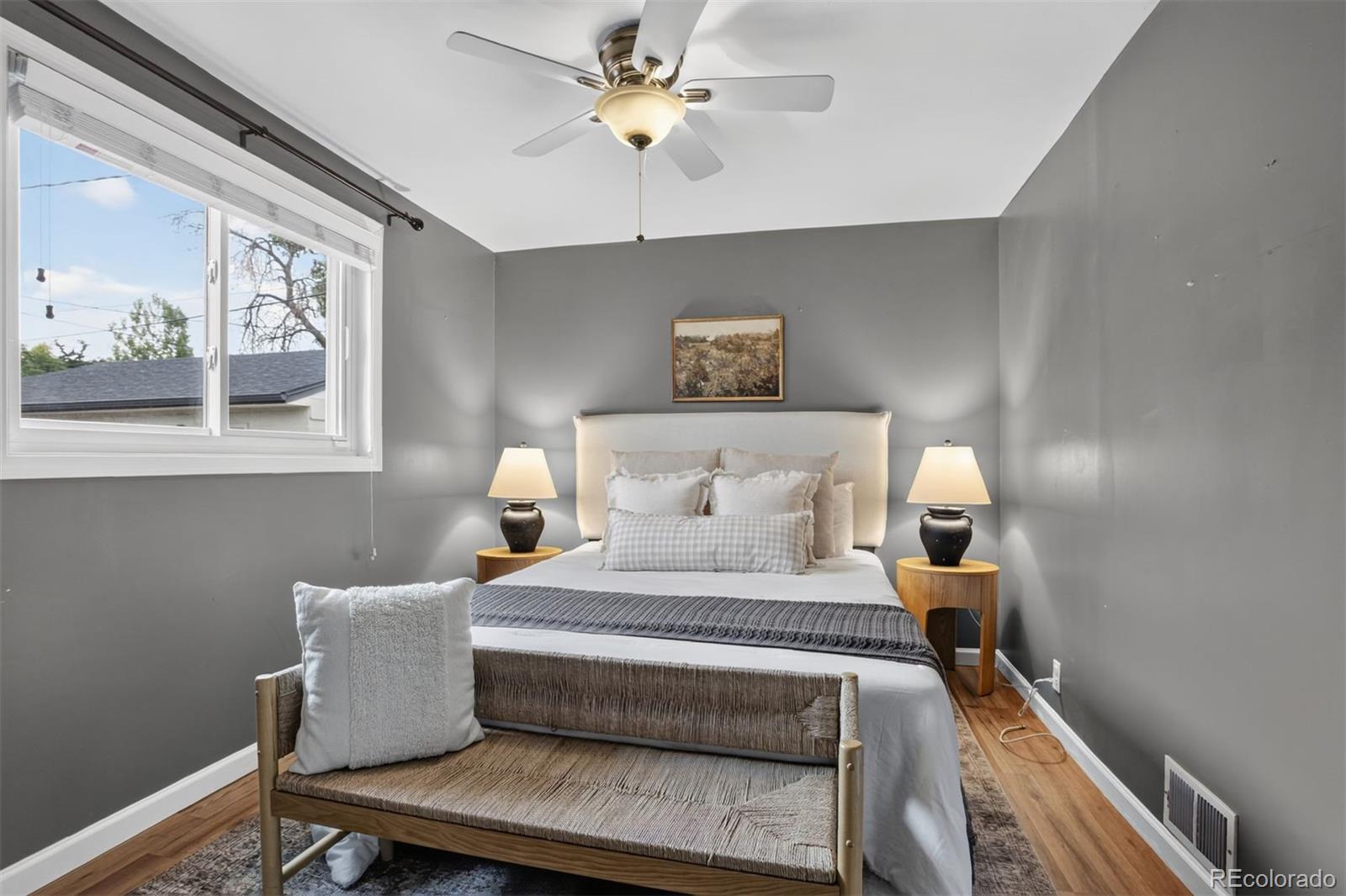 MLS Image #9 for 3900 s inca street,englewood, Colorado
