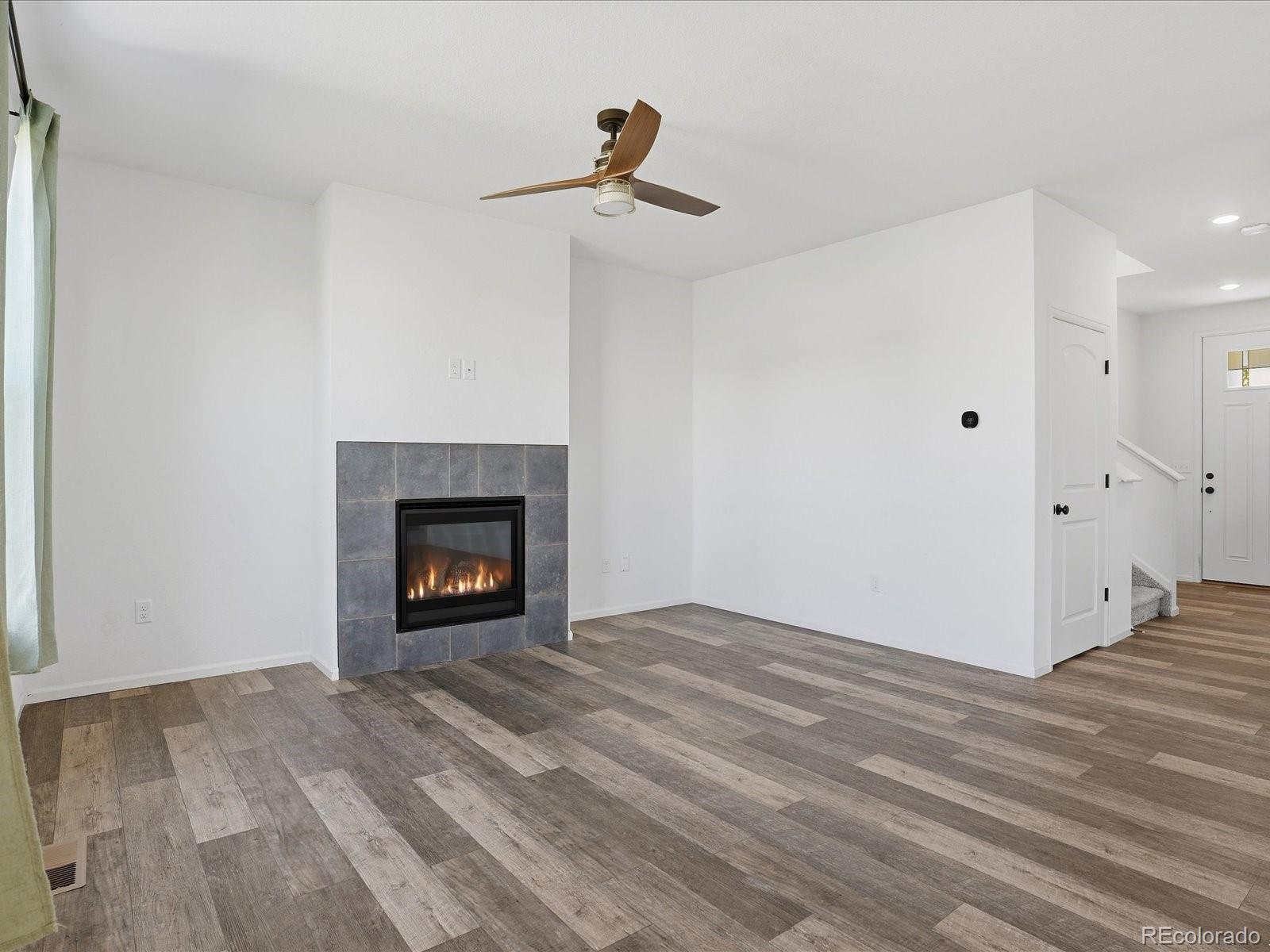 MLS Image #10 for 4617  clear creek drive,firestone, Colorado
