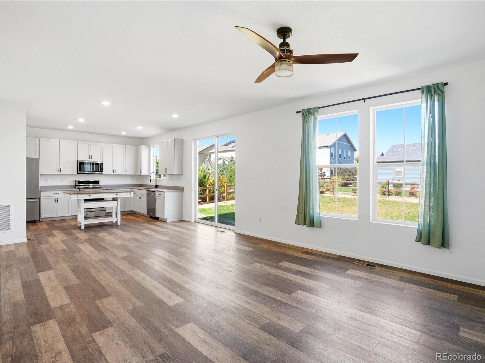 MLS Image #11 for 4617  clear creek drive,firestone, Colorado
