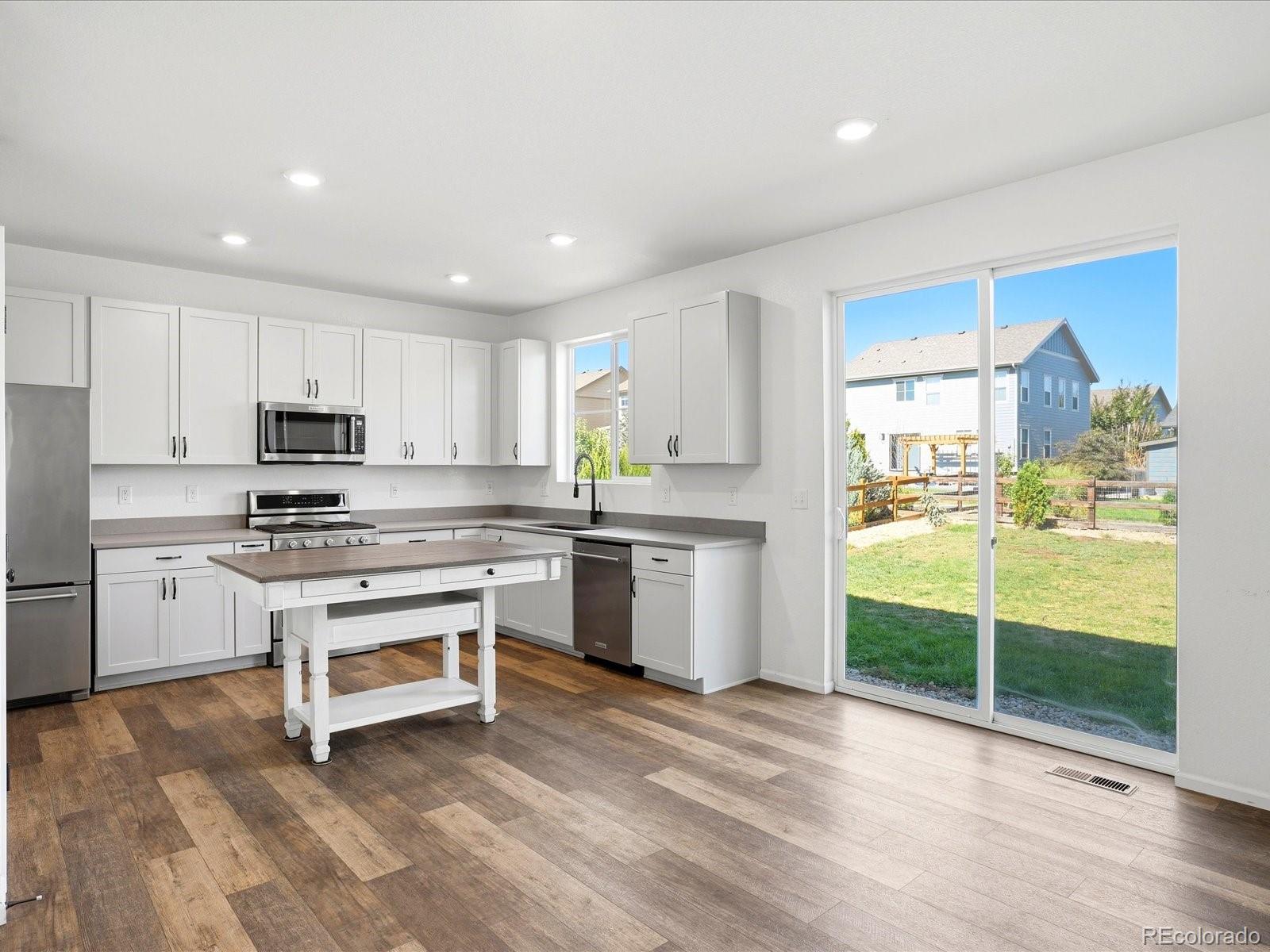 MLS Image #13 for 4617  clear creek drive,firestone, Colorado