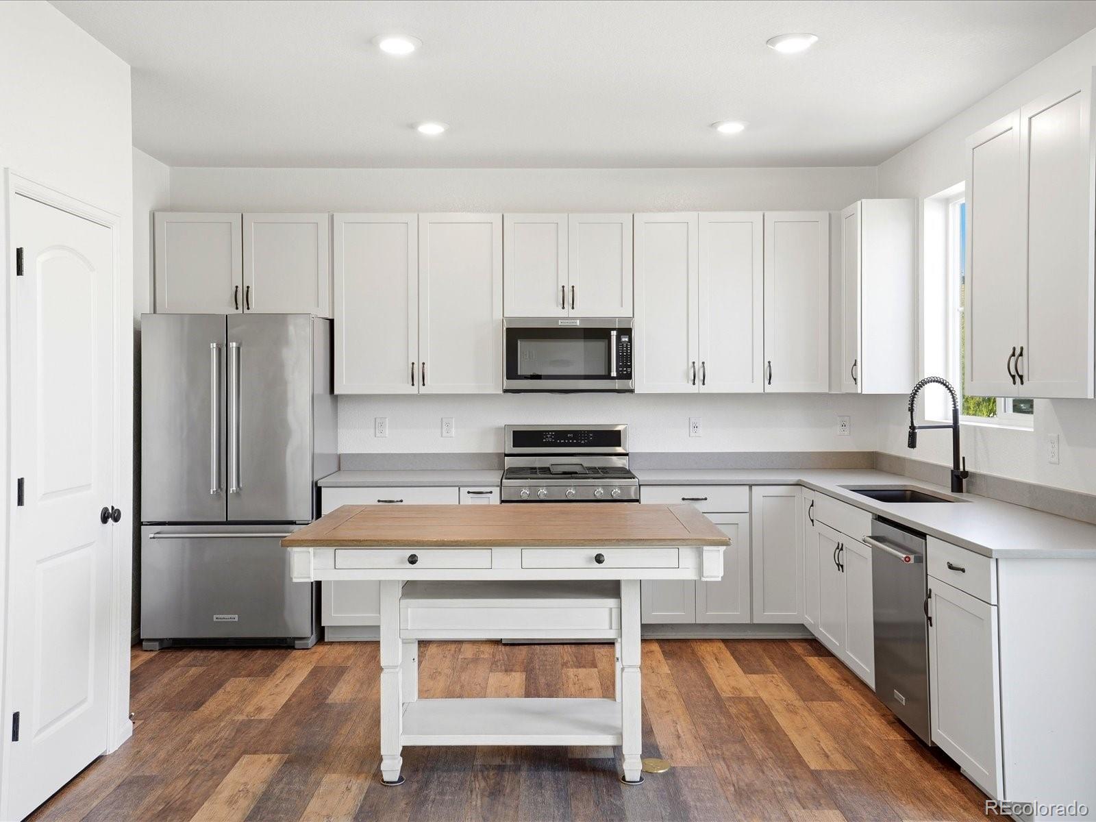 MLS Image #15 for 4617  clear creek drive,firestone, Colorado