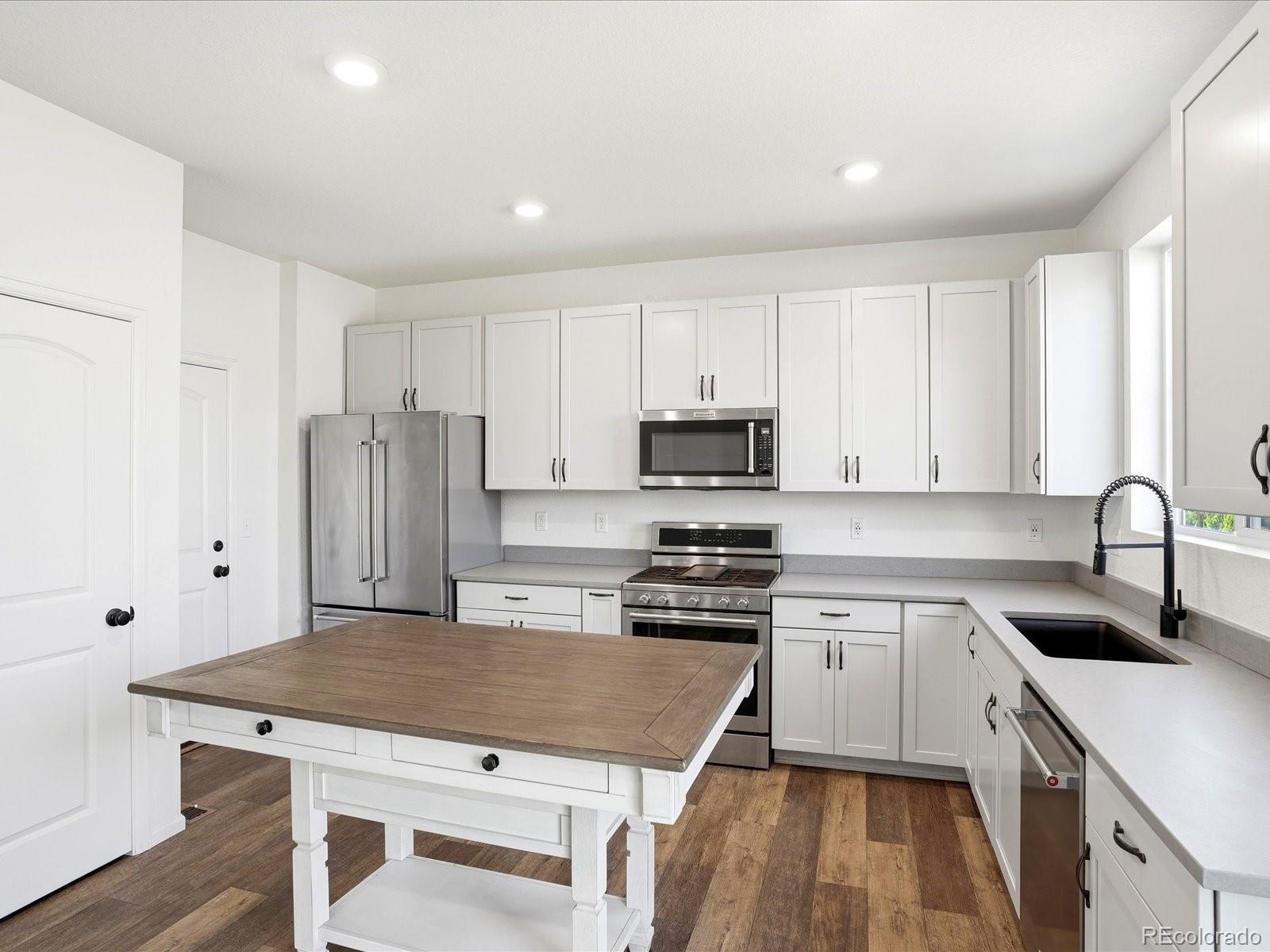 MLS Image #16 for 4617  clear creek drive,firestone, Colorado