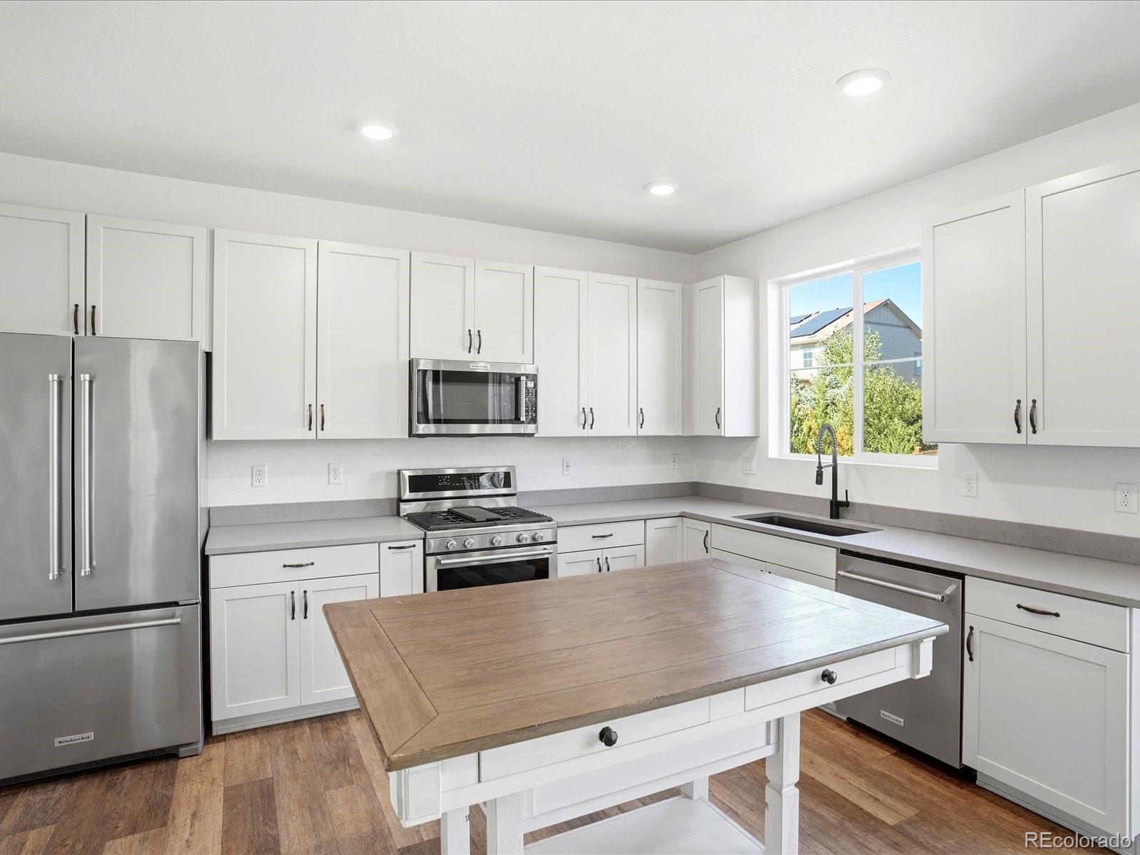 MLS Image #17 for 4617  clear creek drive,firestone, Colorado