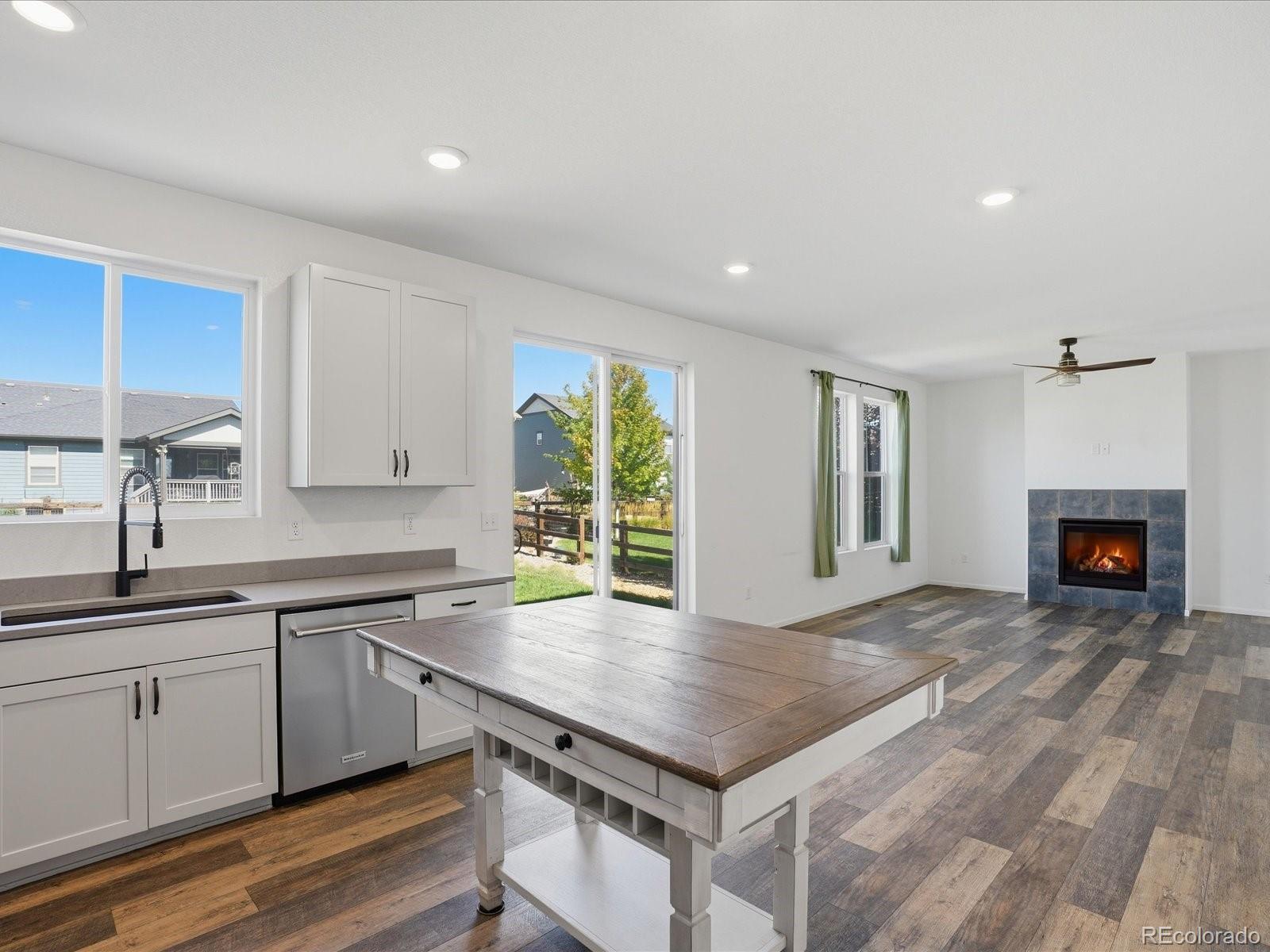 MLS Image #19 for 4617  clear creek drive,firestone, Colorado
