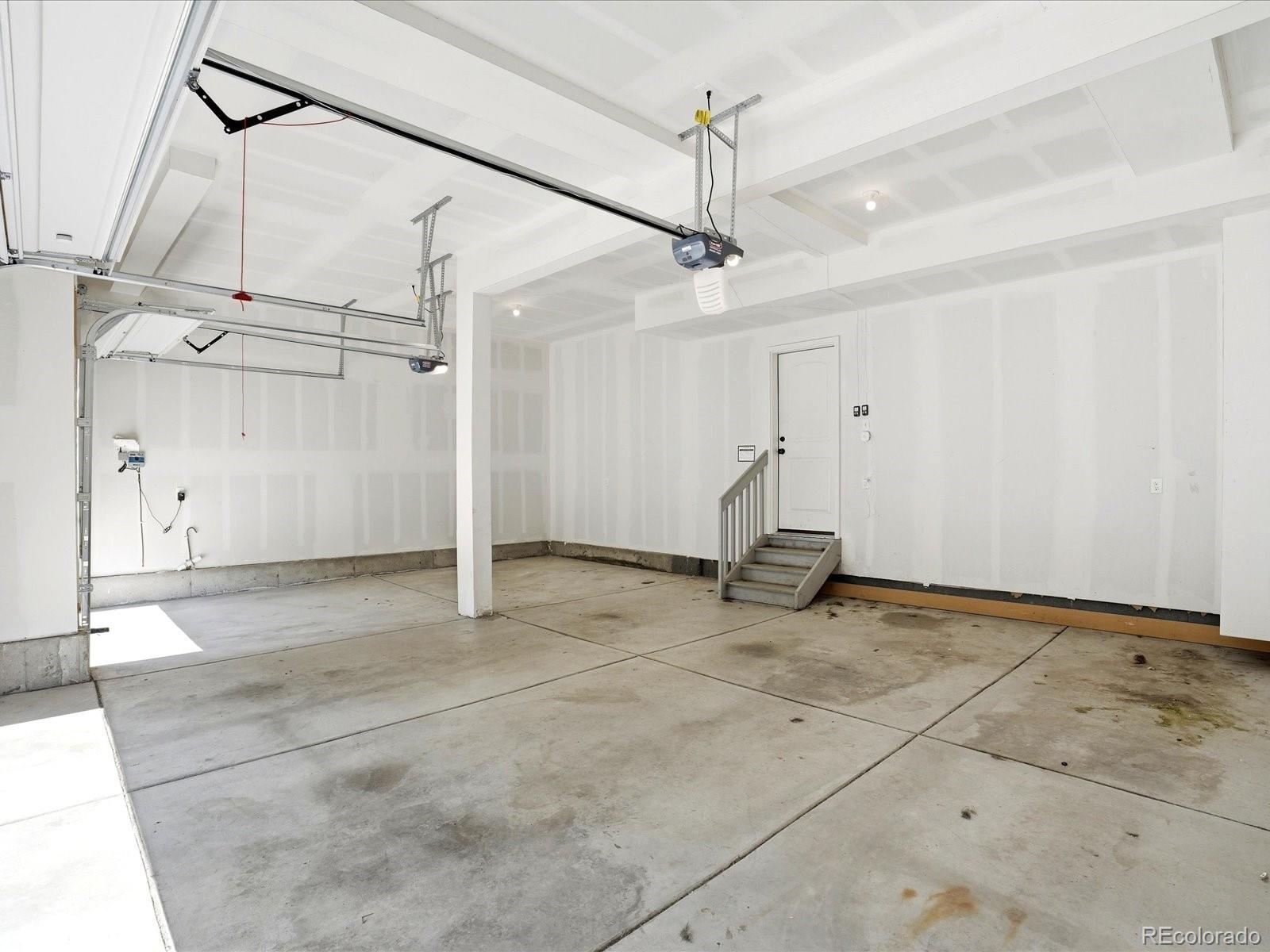 MLS Image #20 for 4617  clear creek drive,firestone, Colorado