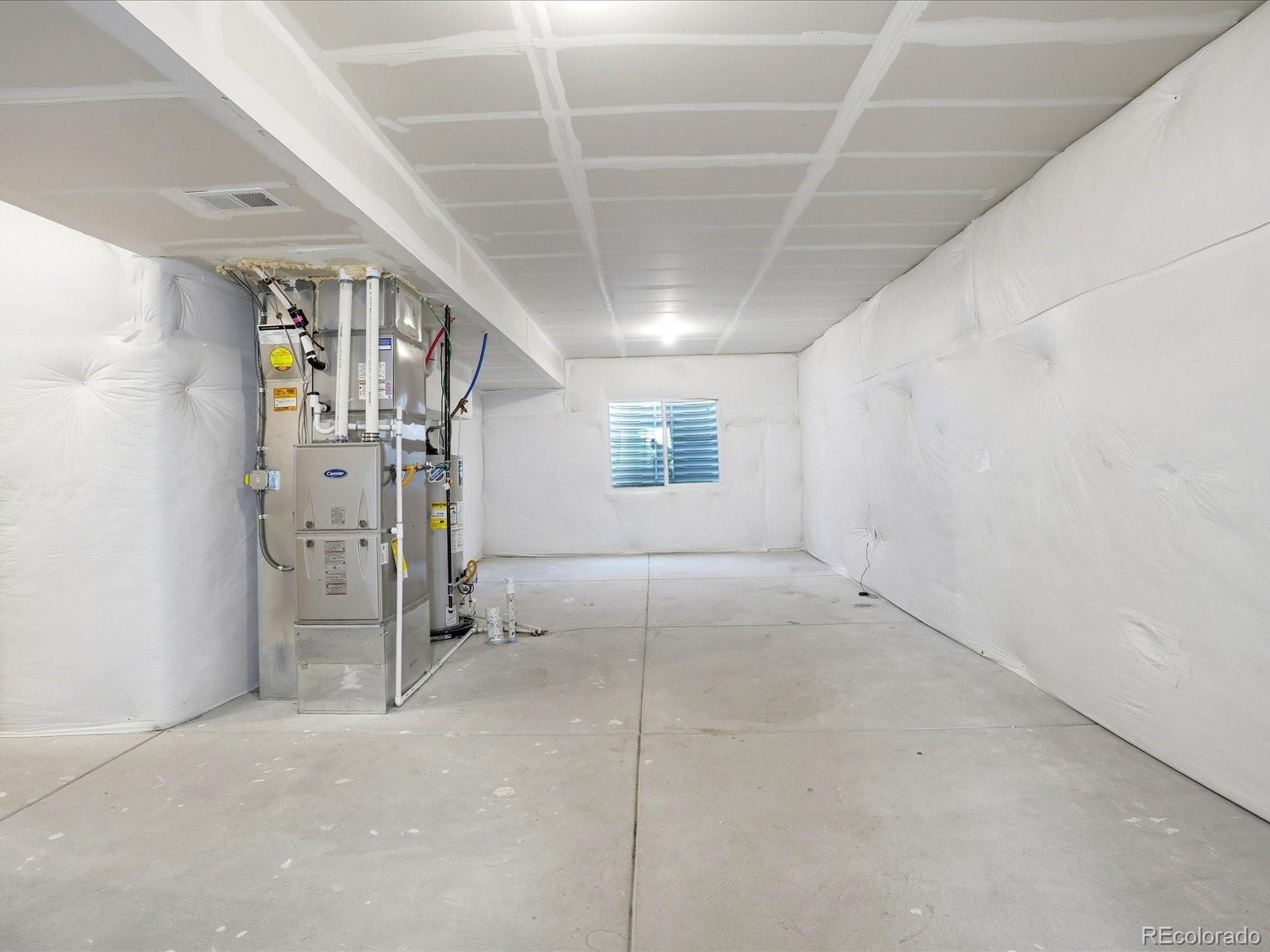 MLS Image #21 for 4617  clear creek drive,firestone, Colorado