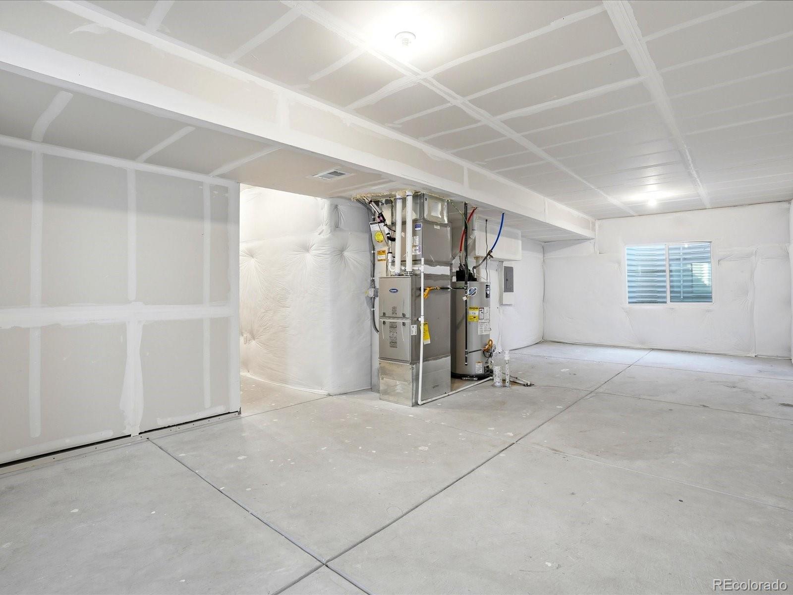 MLS Image #22 for 4617  clear creek drive,firestone, Colorado