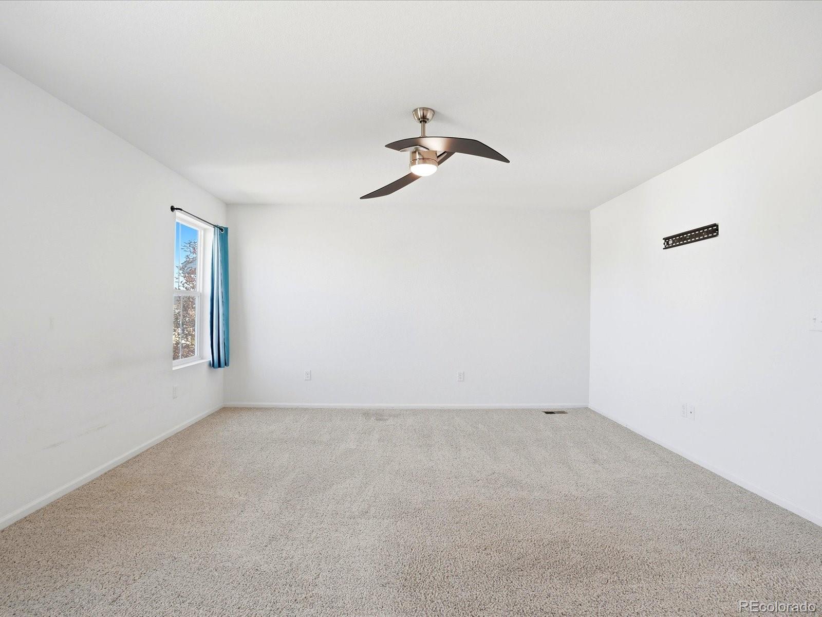 MLS Image #24 for 4617  clear creek drive,firestone, Colorado