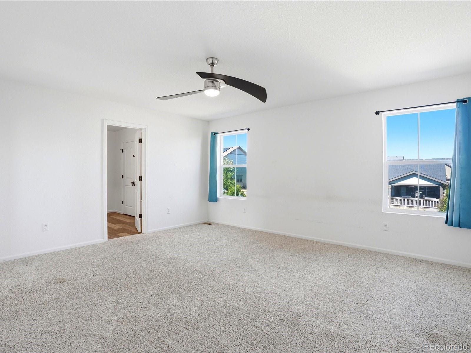 MLS Image #26 for 4617  clear creek drive,firestone, Colorado