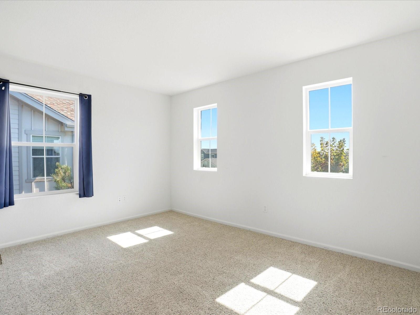 MLS Image #28 for 4617  clear creek drive,firestone, Colorado