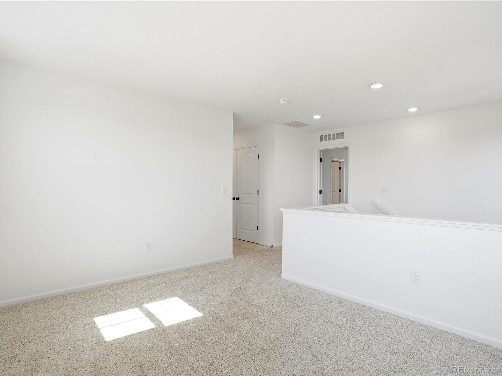 MLS Image #29 for 4617  clear creek drive,firestone, Colorado