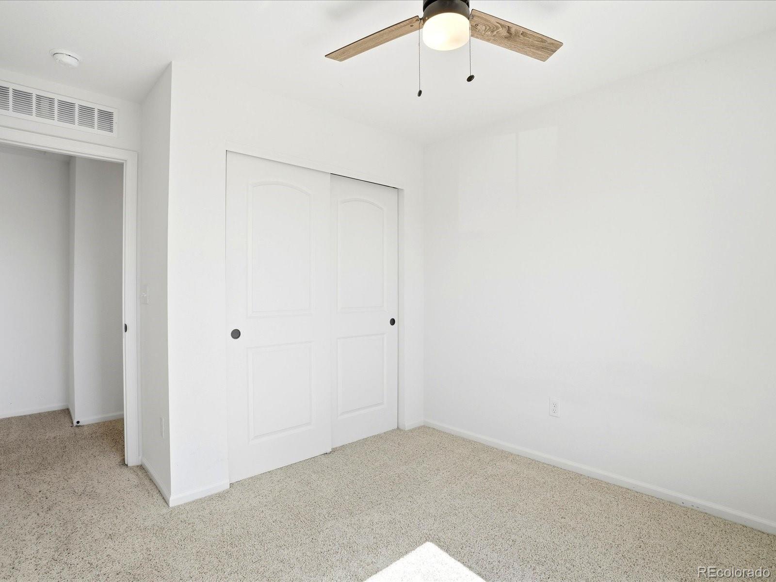 MLS Image #31 for 4617  clear creek drive,firestone, Colorado