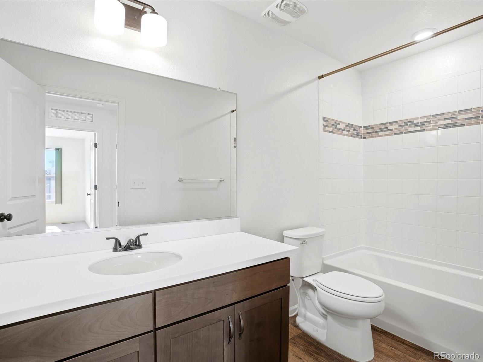 MLS Image #32 for 4617  clear creek drive,firestone, Colorado
