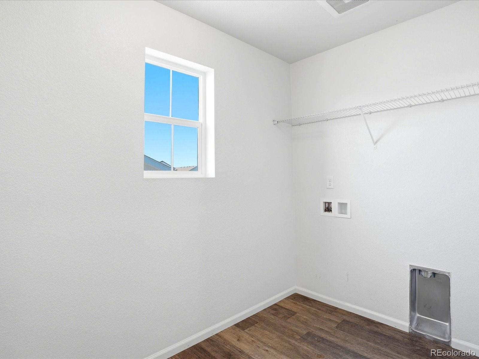 MLS Image #34 for 4617  clear creek drive,firestone, Colorado