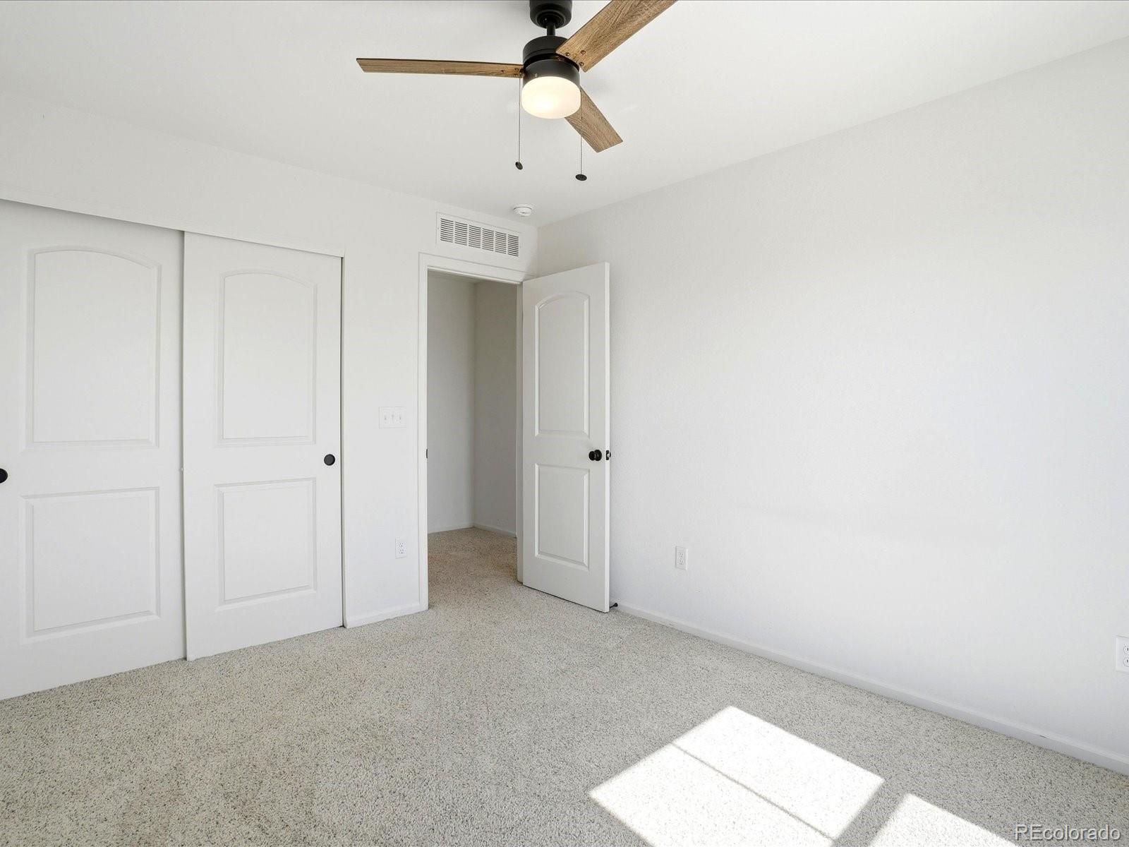 MLS Image #36 for 4617  clear creek drive,firestone, Colorado