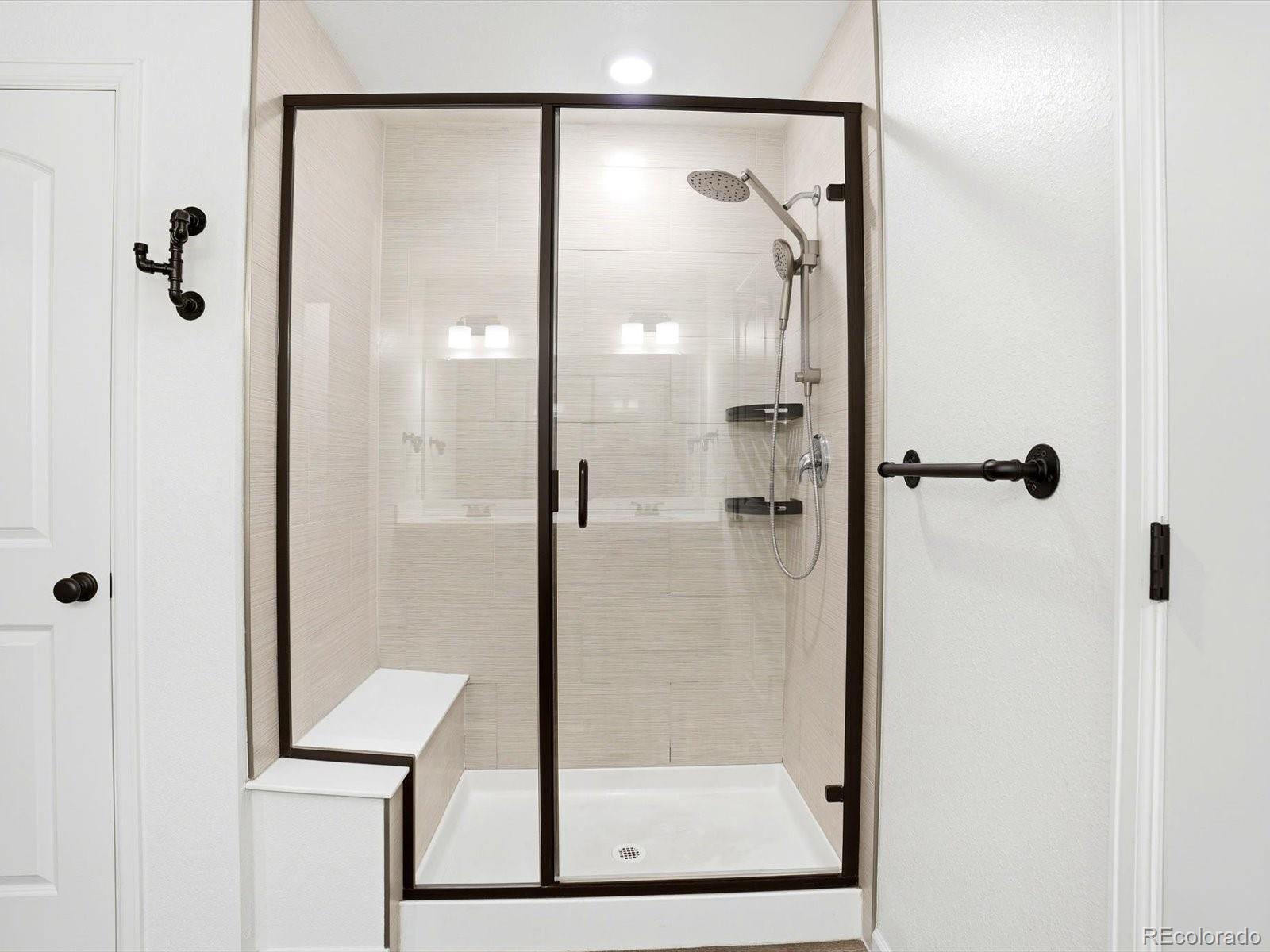 MLS Image #38 for 4617  clear creek drive,firestone, Colorado