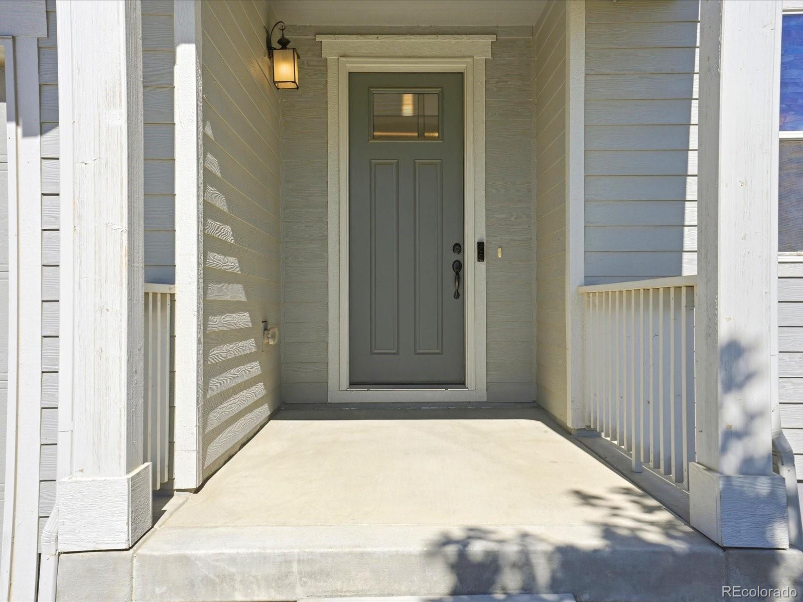 MLS Image #4 for 4617  clear creek drive,firestone, Colorado