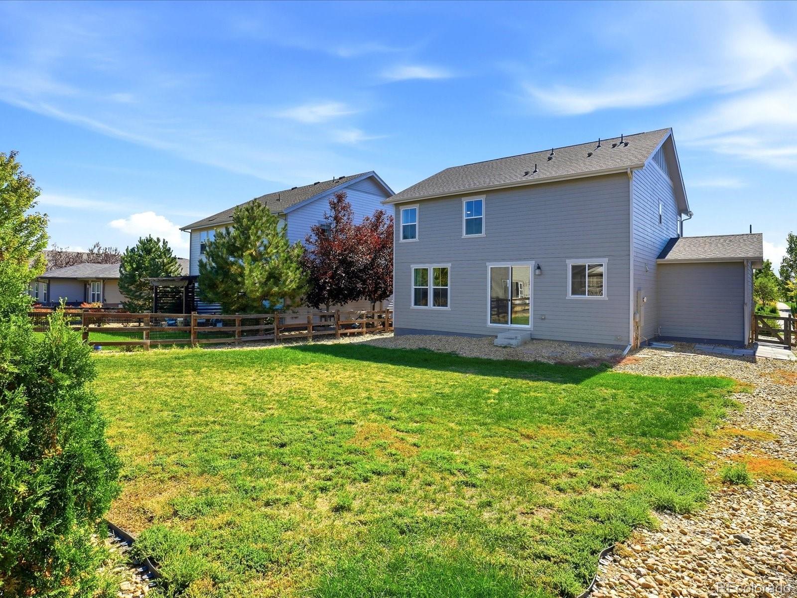 MLS Image #44 for 4617  clear creek drive,firestone, Colorado