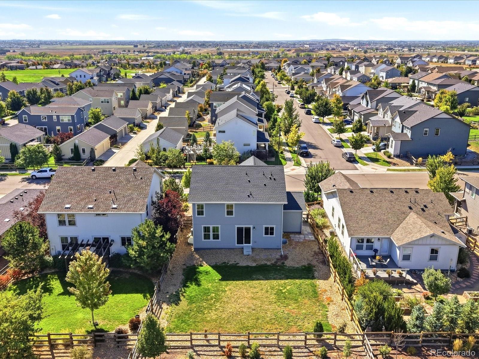 MLS Image #46 for 4617  clear creek drive,firestone, Colorado