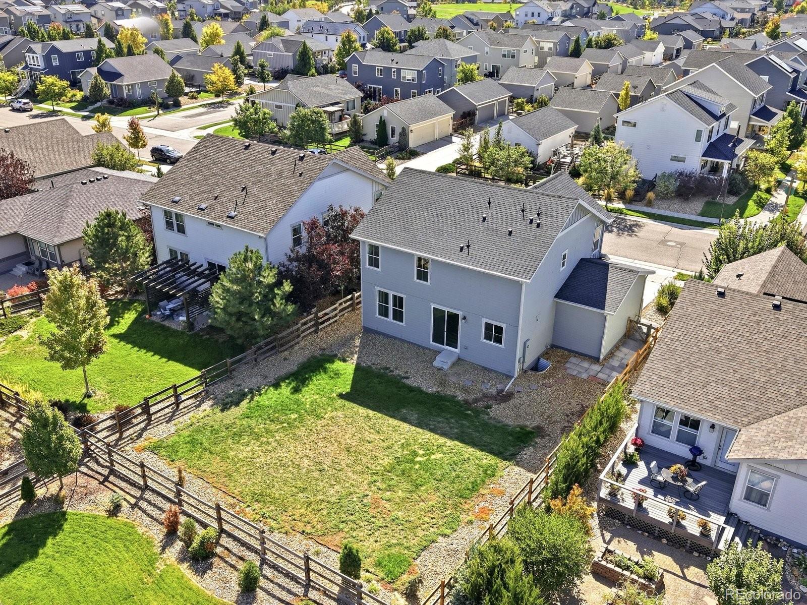 MLS Image #47 for 4617  clear creek drive,firestone, Colorado
