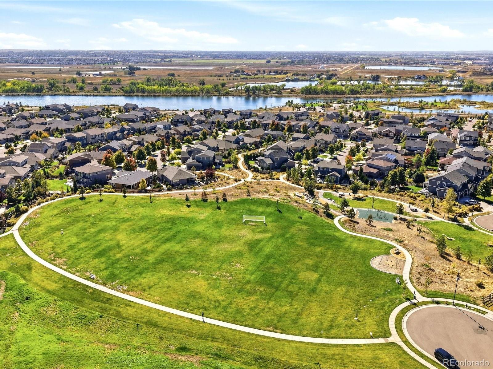 MLS Image #49 for 4617  clear creek drive,firestone, Colorado