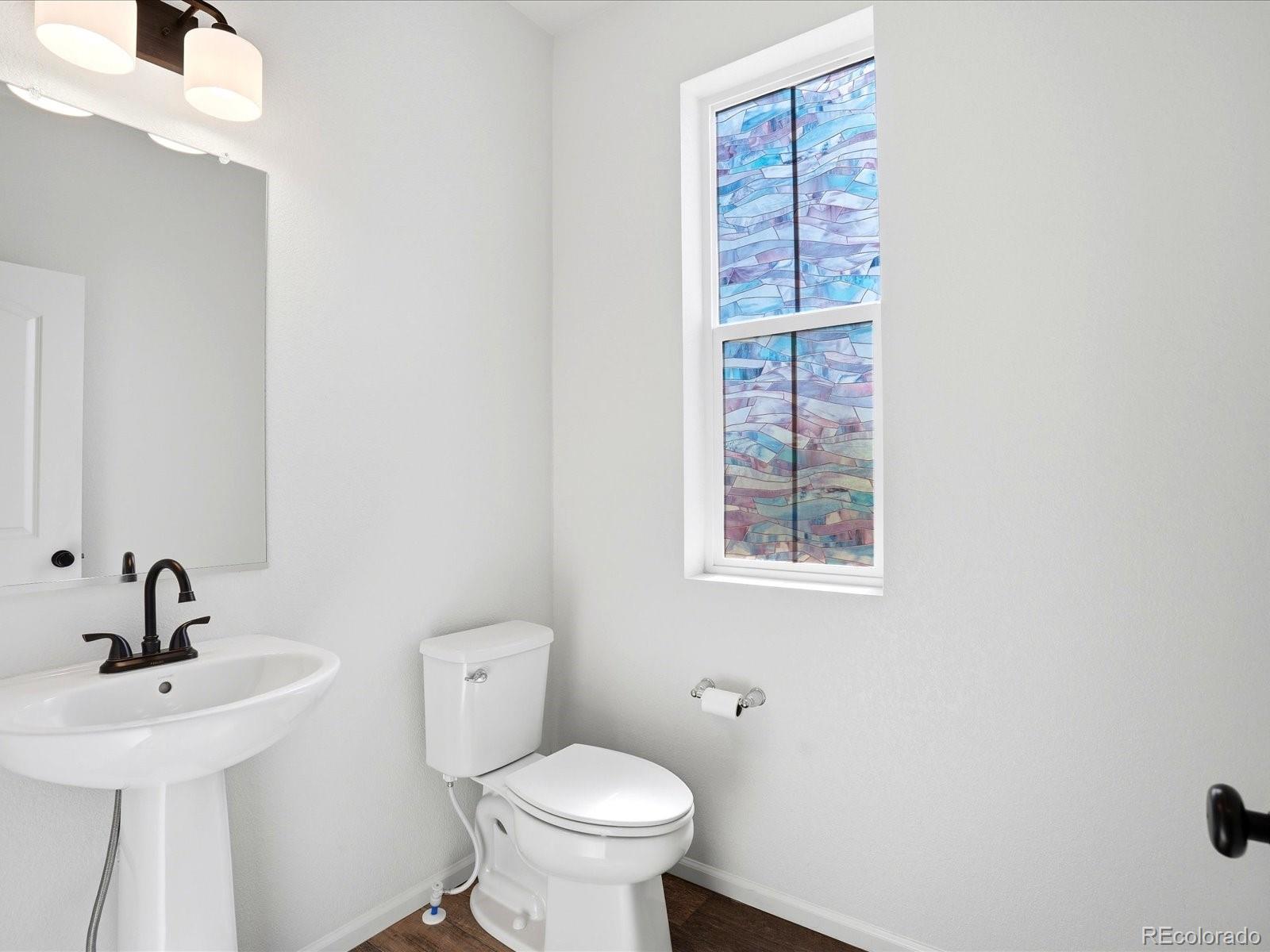 MLS Image #5 for 4617  clear creek drive,firestone, Colorado
