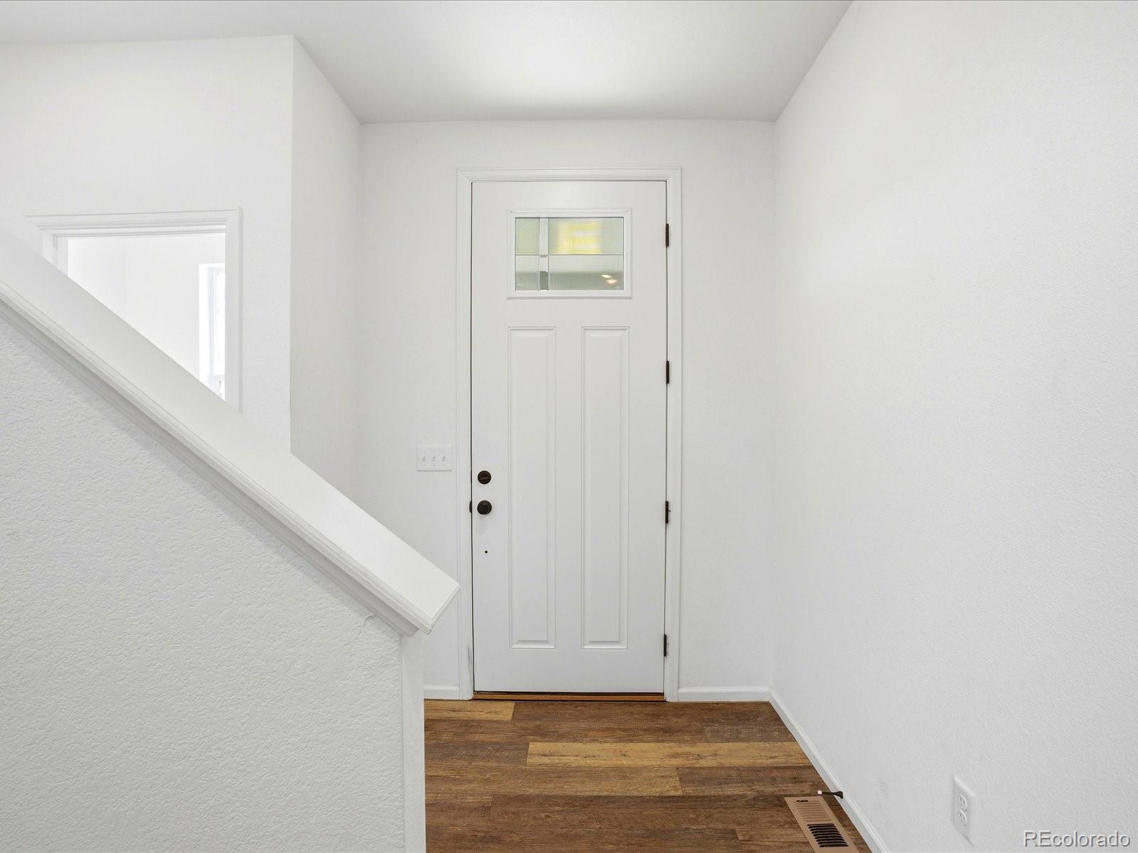 MLS Image #6 for 4617  clear creek drive,firestone, Colorado