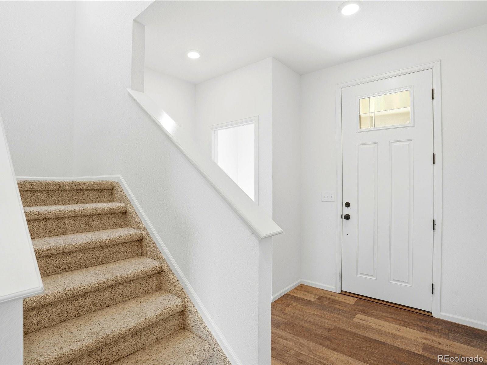 MLS Image #7 for 4617  clear creek drive,firestone, Colorado