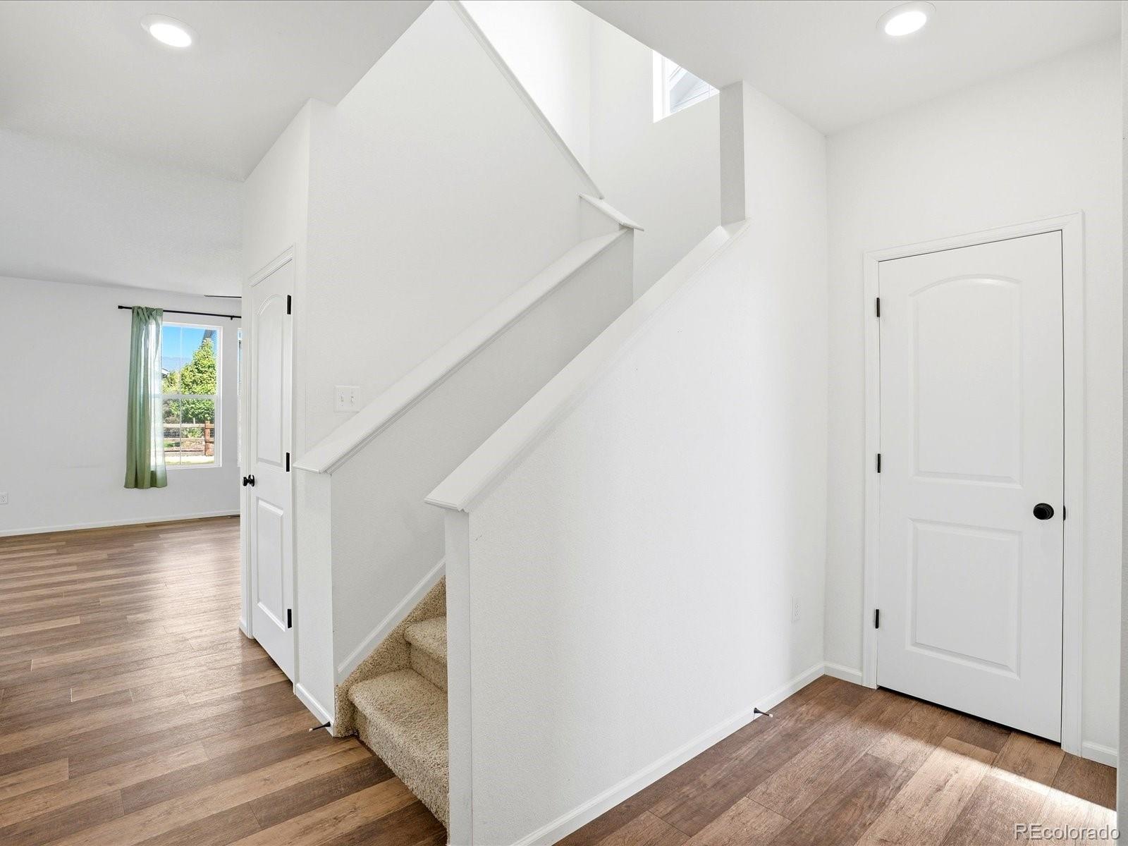 MLS Image #8 for 4617  clear creek drive,firestone, Colorado