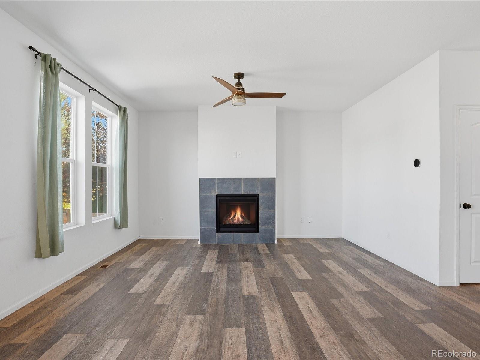 MLS Image #9 for 4617  clear creek drive,firestone, Colorado