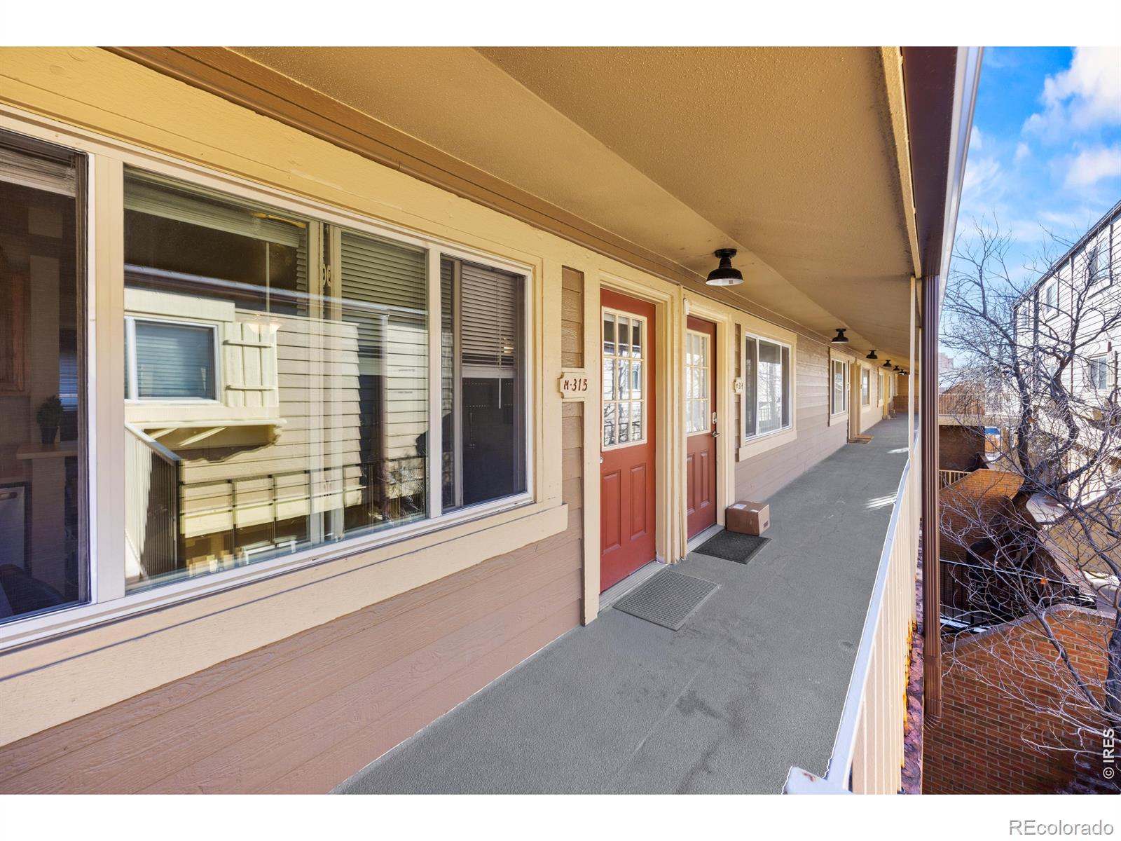 MLS Image #11 for 3009  madison avenue,boulder, Colorado