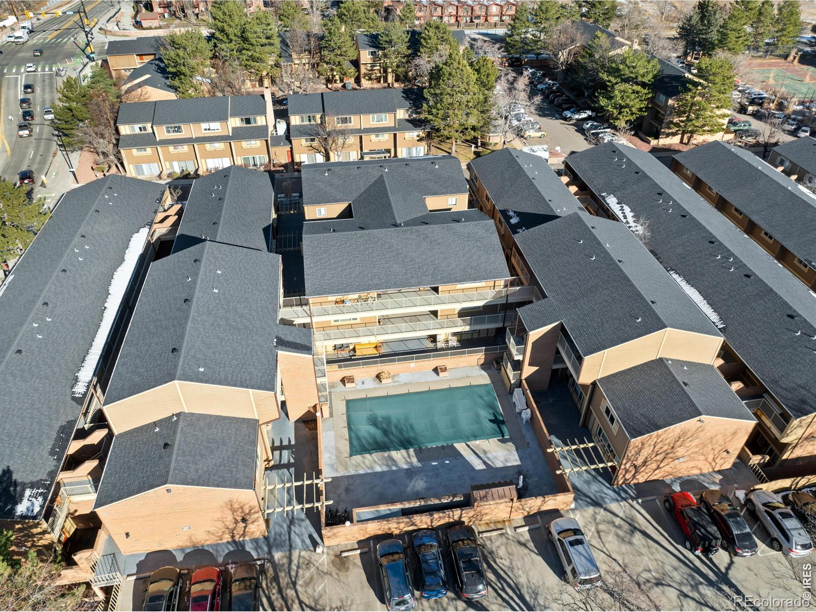 MLS Image #13 for 3009  madison avenue,boulder, Colorado