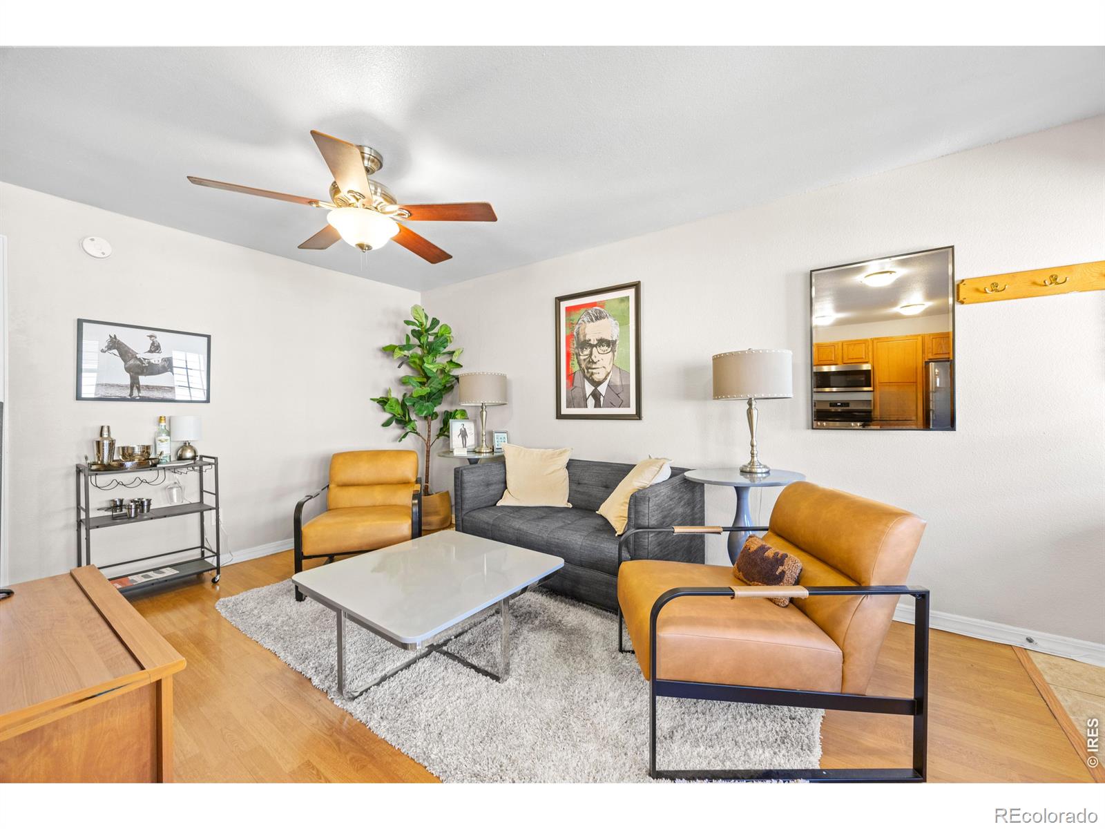MLS Image #3 for 3009  madison avenue,boulder, Colorado