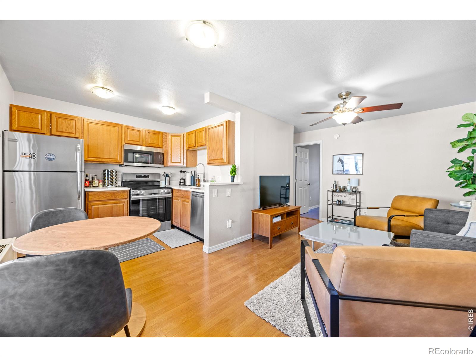 MLS Image #6 for 3009  madison avenue,boulder, Colorado