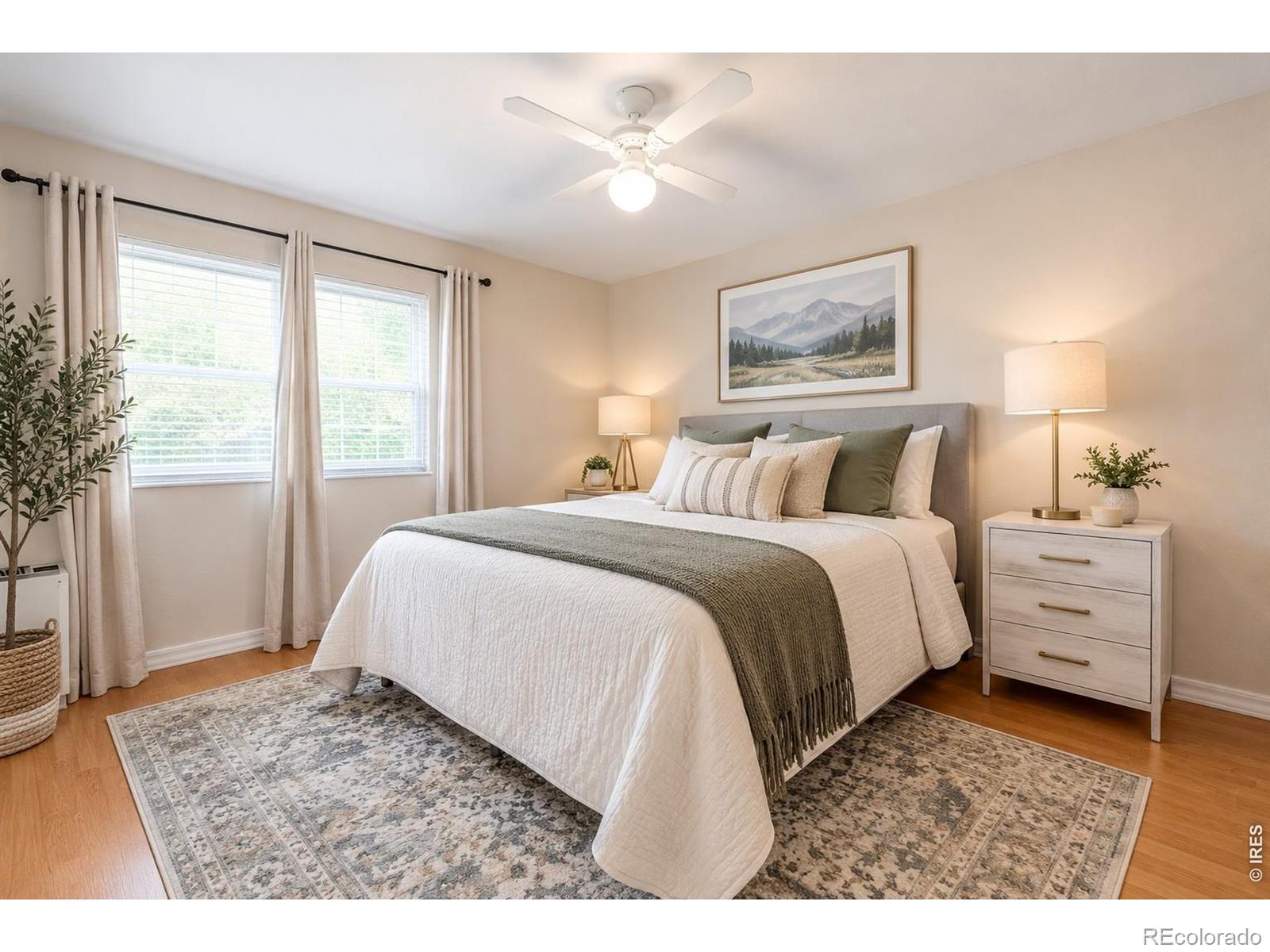 MLS Image #7 for 3009  madison avenue,boulder, Colorado