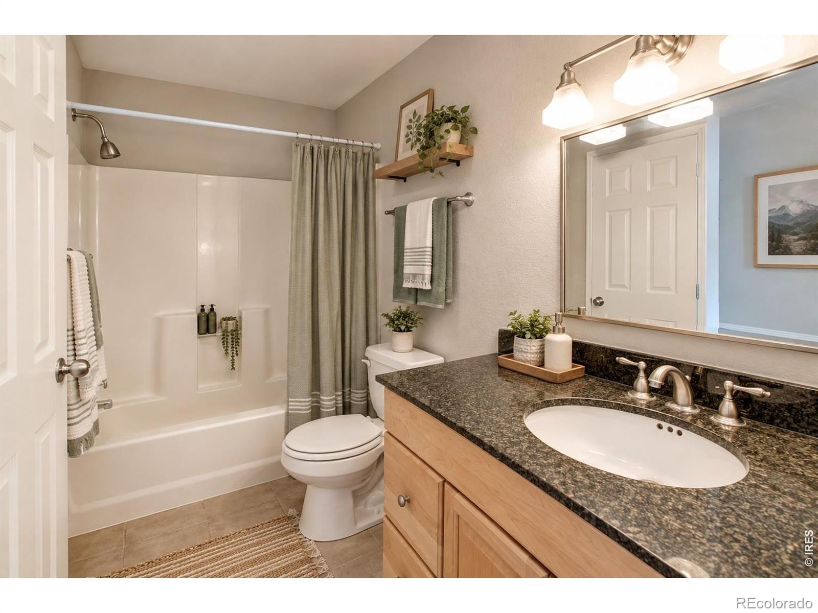 MLS Image #8 for 3009  madison avenue,boulder, Colorado